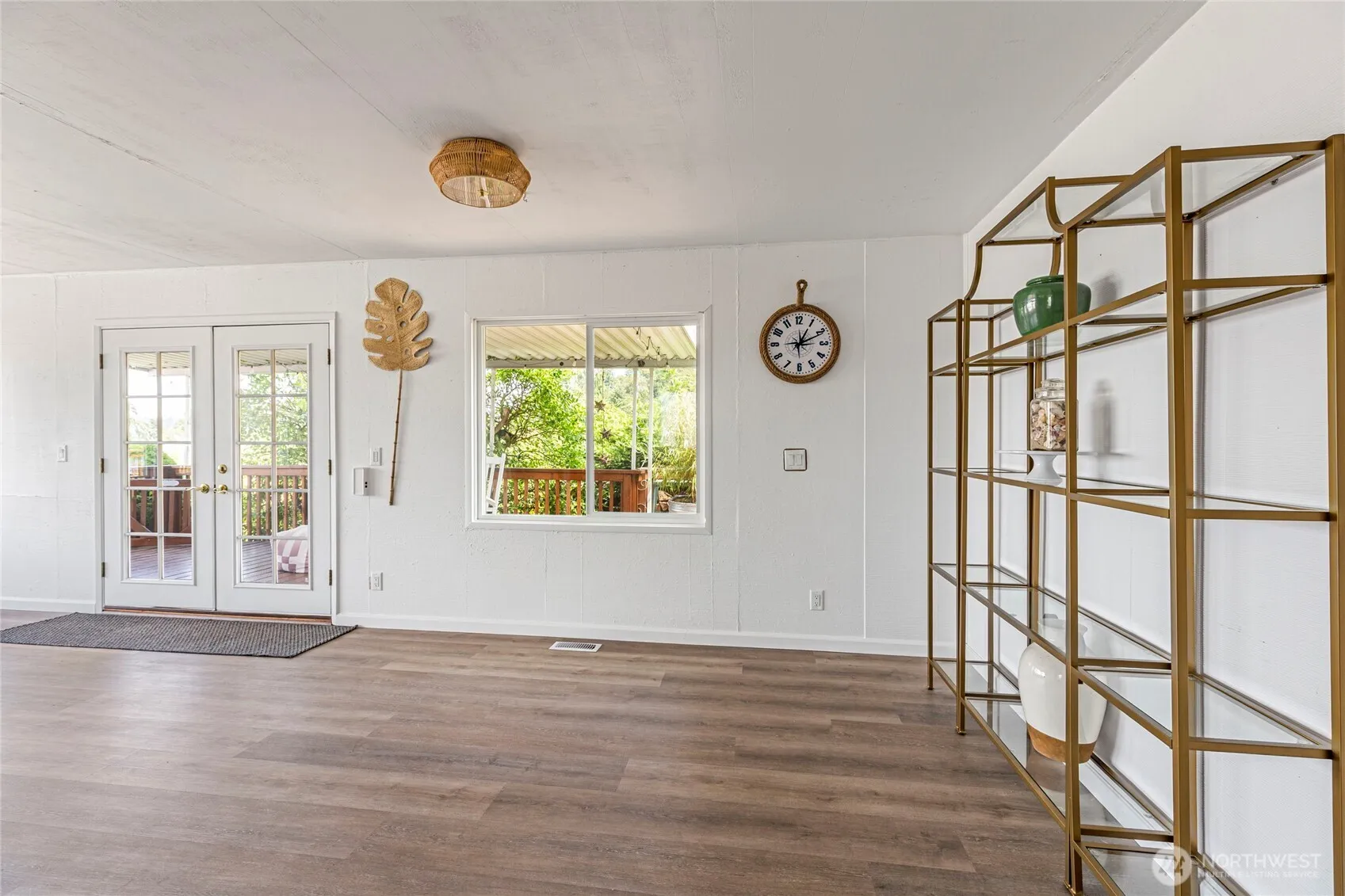 Property photo for 29020 1st Avenue S #37, Des Moines photo 4