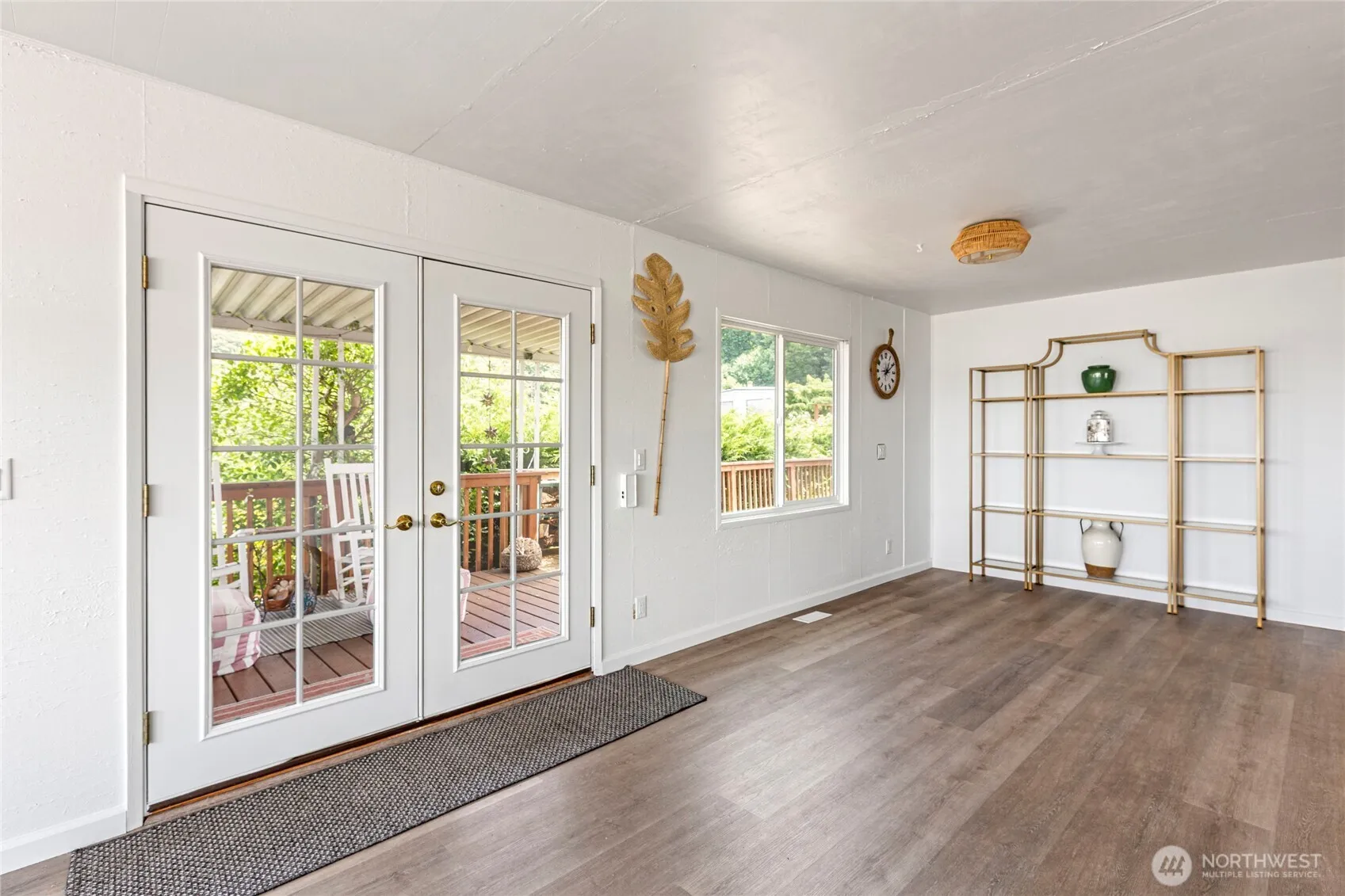 Property photo for 29020 1st Avenue S #37, Des Moines photo 2