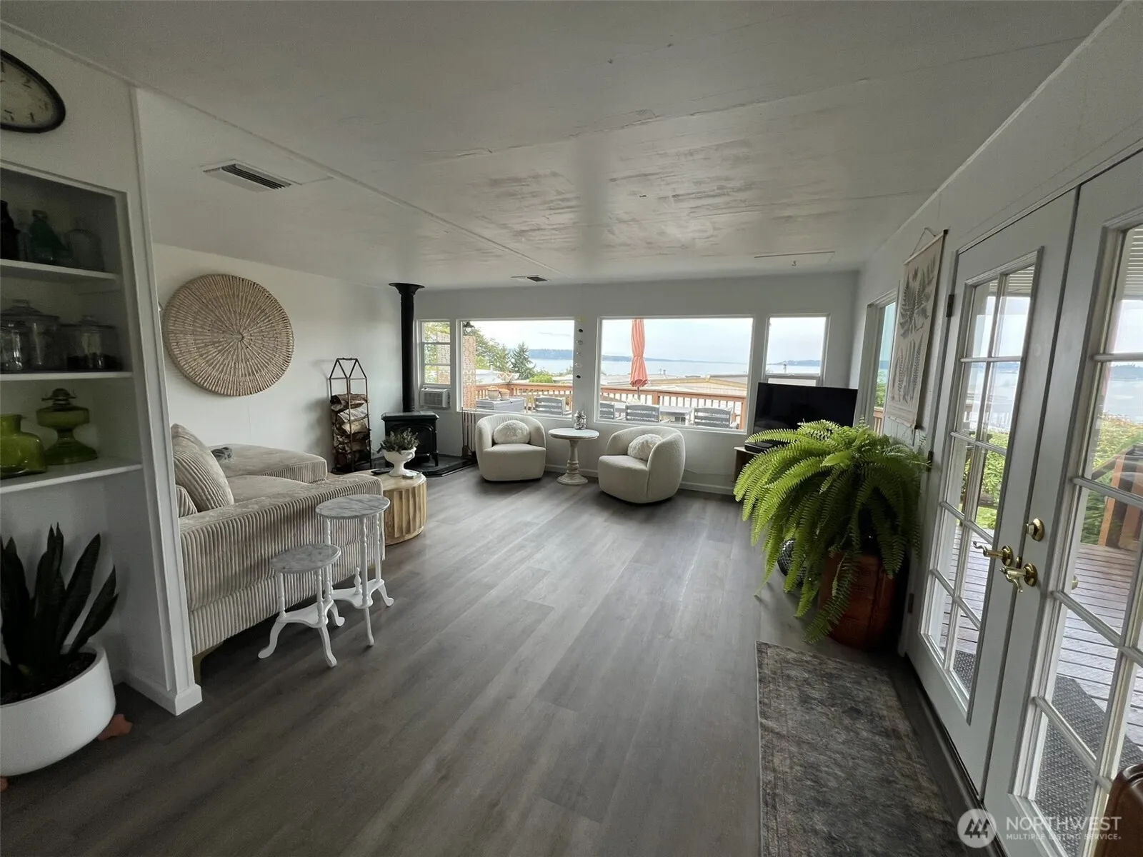 Property photo for 29020 1st Avenue S #37, Des Moines photo 3