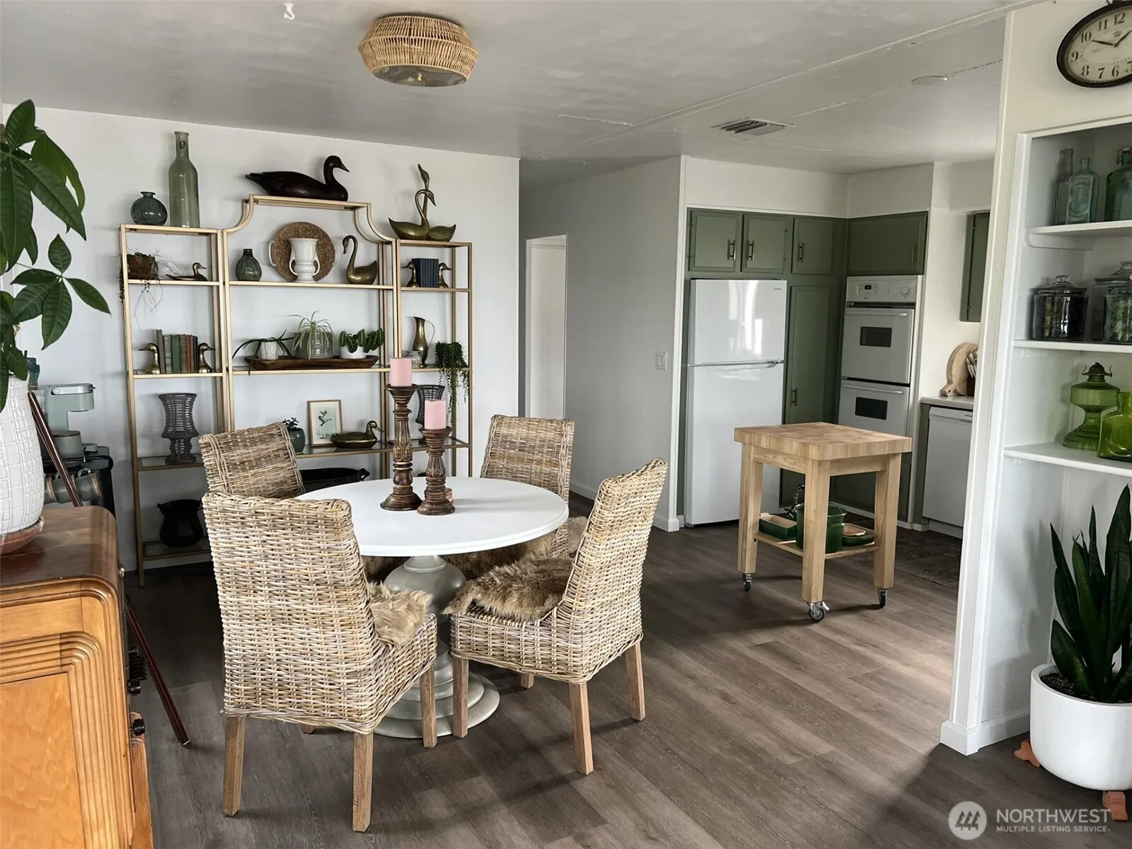 Property photo for 29020 1st Avenue S #37, Des Moines photo 5