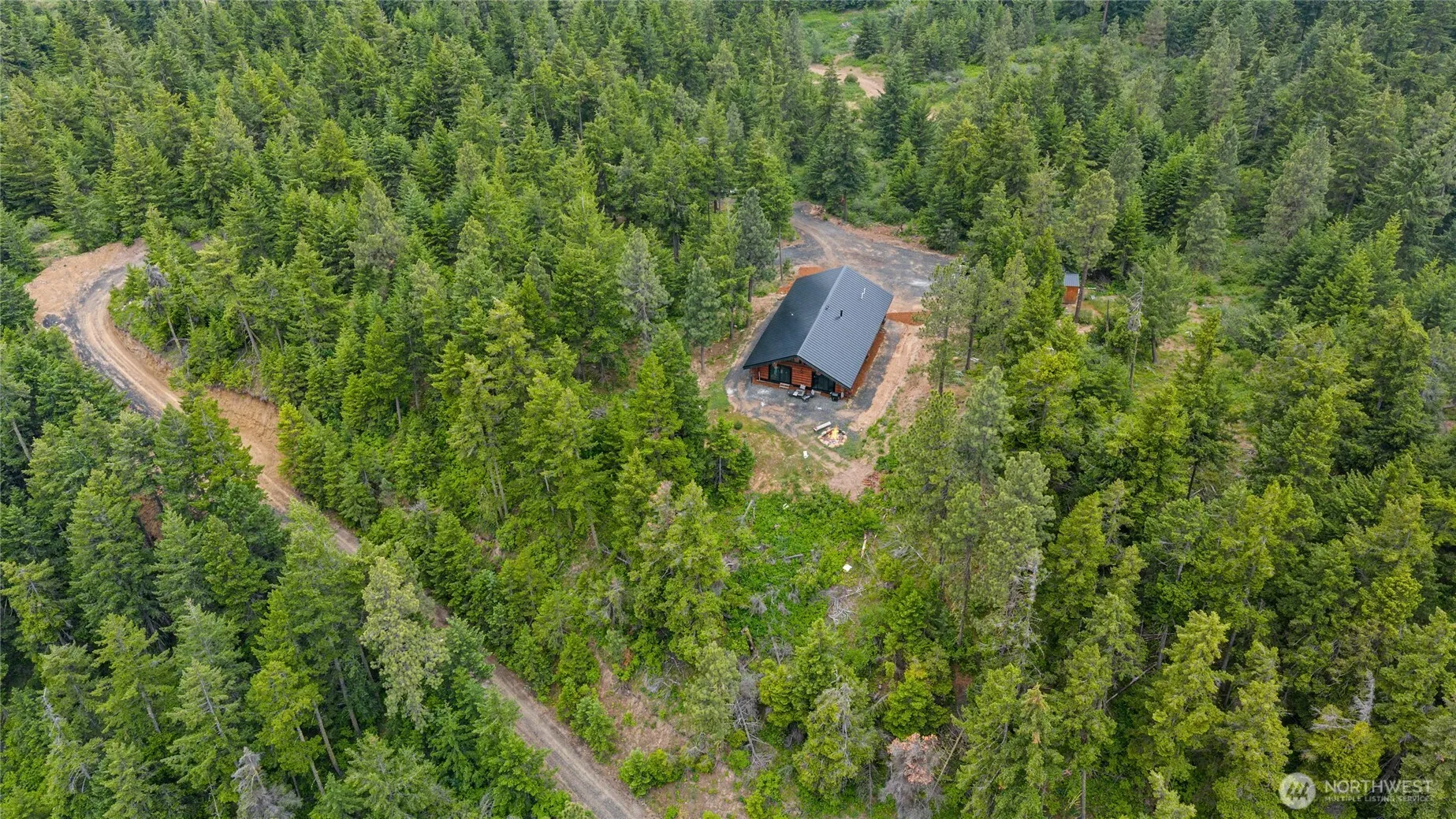 Property photo for 1336 Black Hawk, Cle Elum photo 5