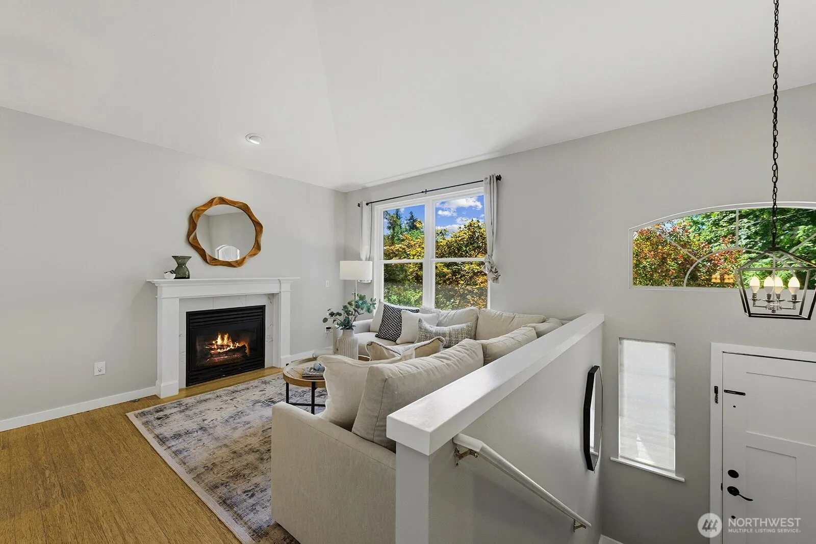 Property photo for 4846 C S Morgan Street #c, Seattle photo 3
