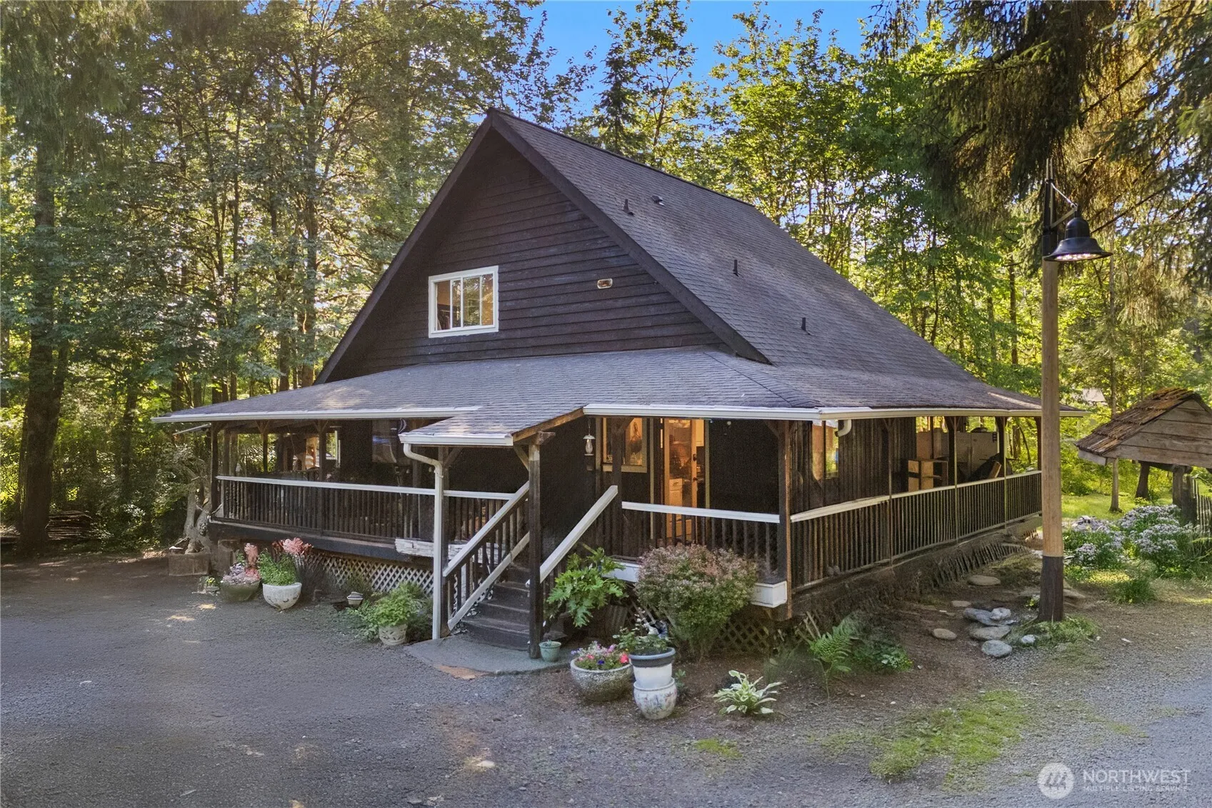 Property photo for 22314 137th Street Ne, Granite Falls photo 3