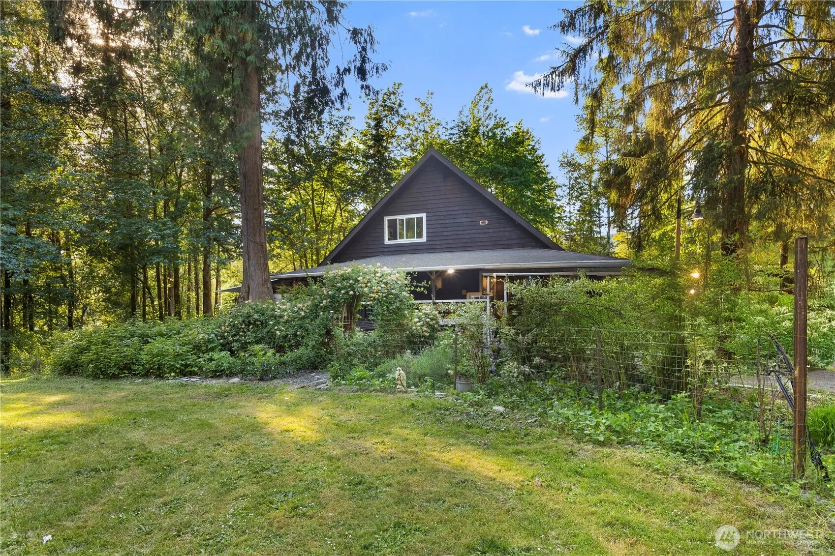 Property photo for 22314 137th Street Ne, Granite Falls photo 4