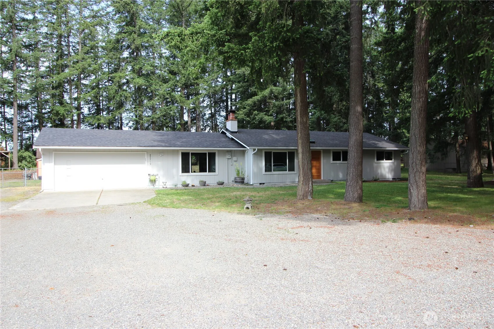 Property photo for 27719 217th Avenue Se, Maple Valley