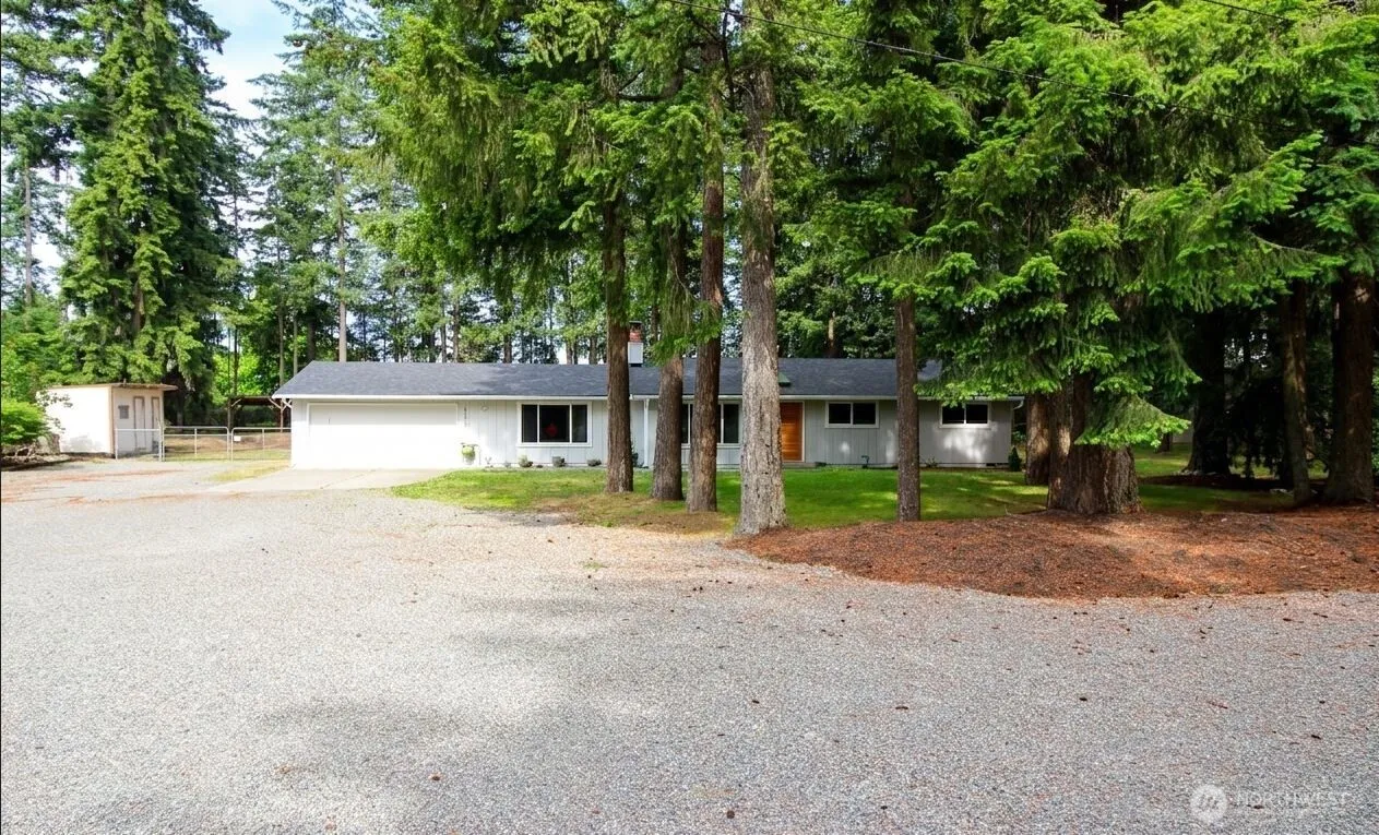 Property photo for 27719 217th Avenue Se, Maple Valley