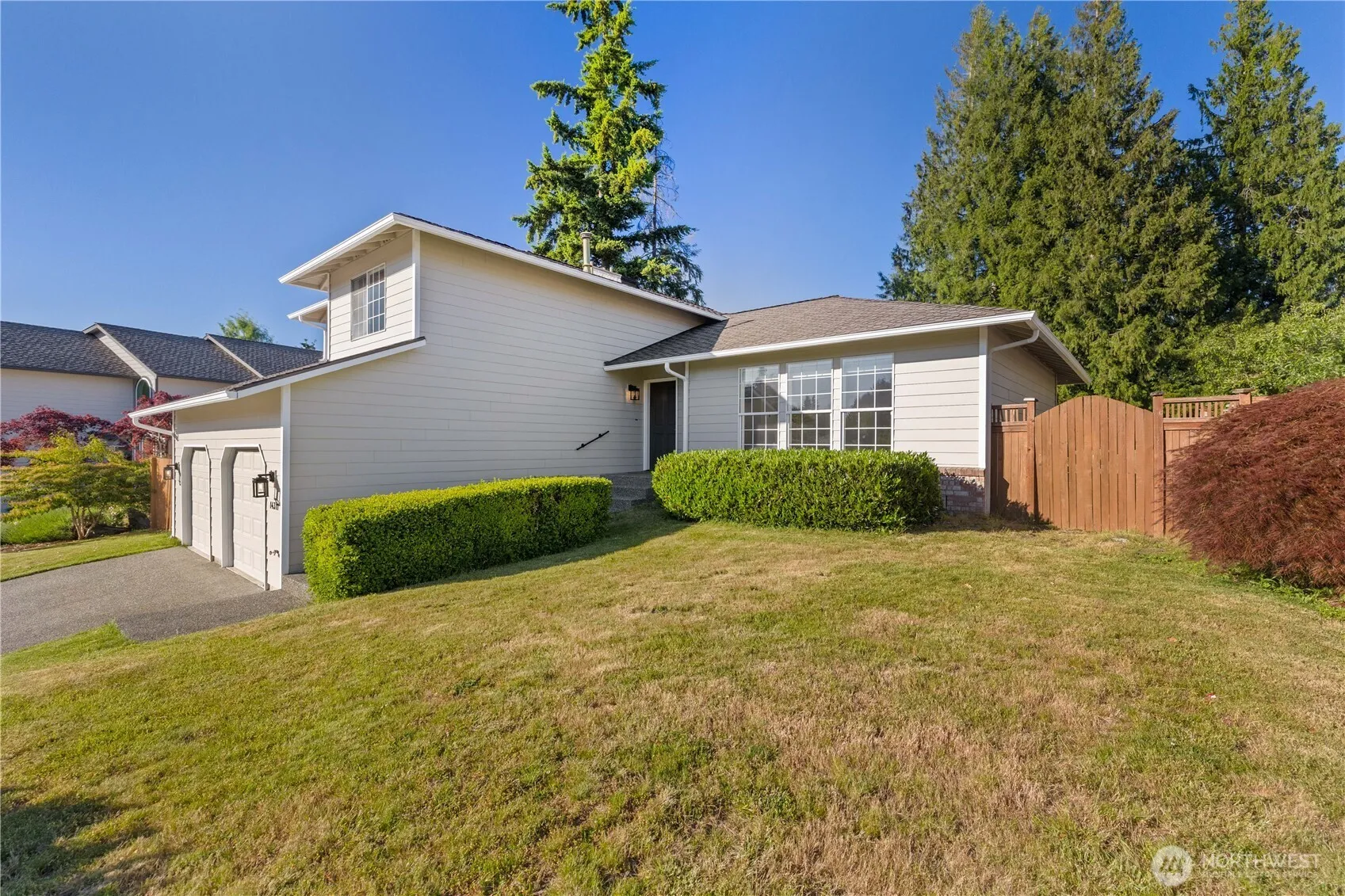 Property photo for 14311 63rd Drive Se, Snohomish photo 3