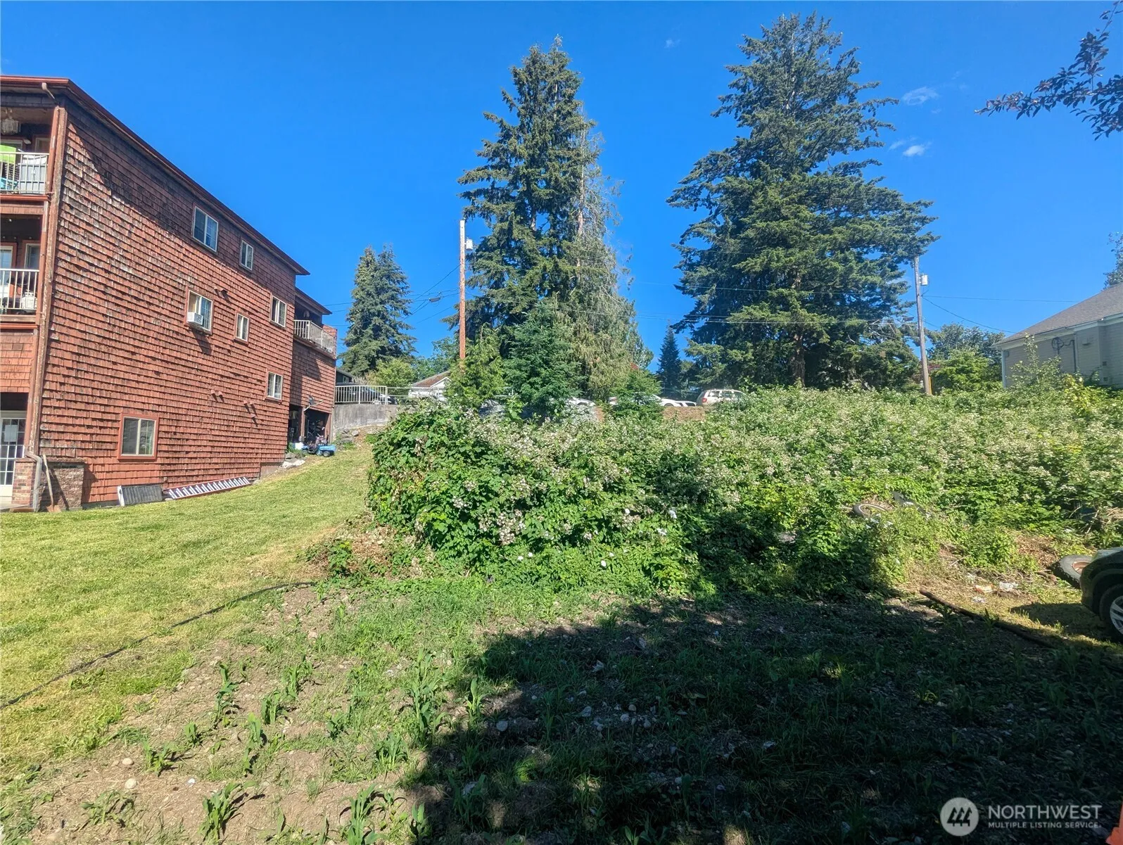 Property photo for 0 N Maccloud Avenue, Arlington photo 4
