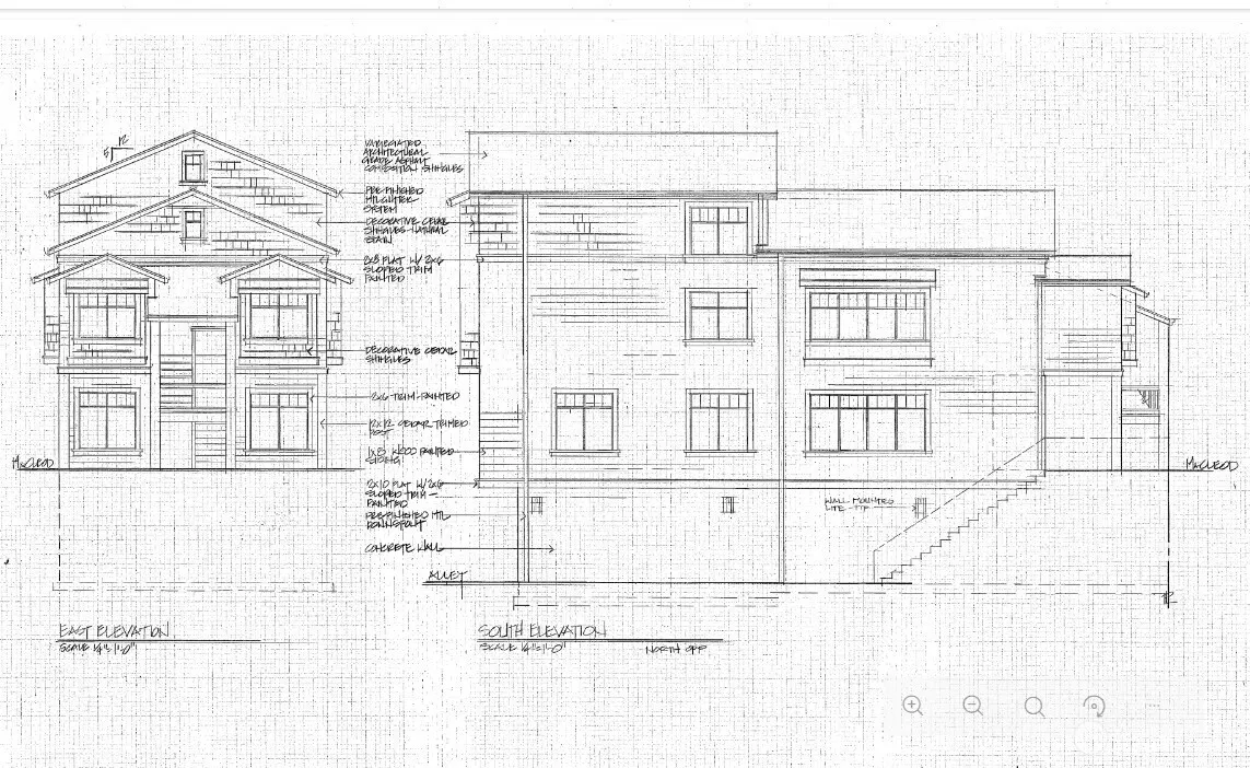 Property photo for 0 N Maccloud Avenue, Arlington photo 2