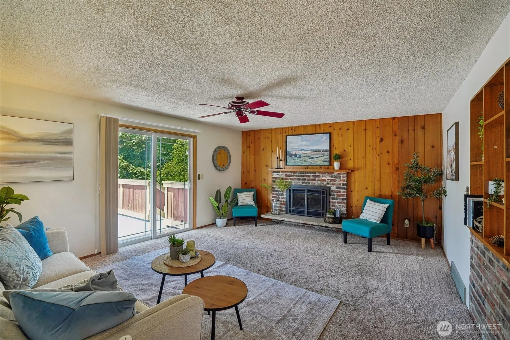 Property photo for 19845 105th Avenue Se, Renton photo 4