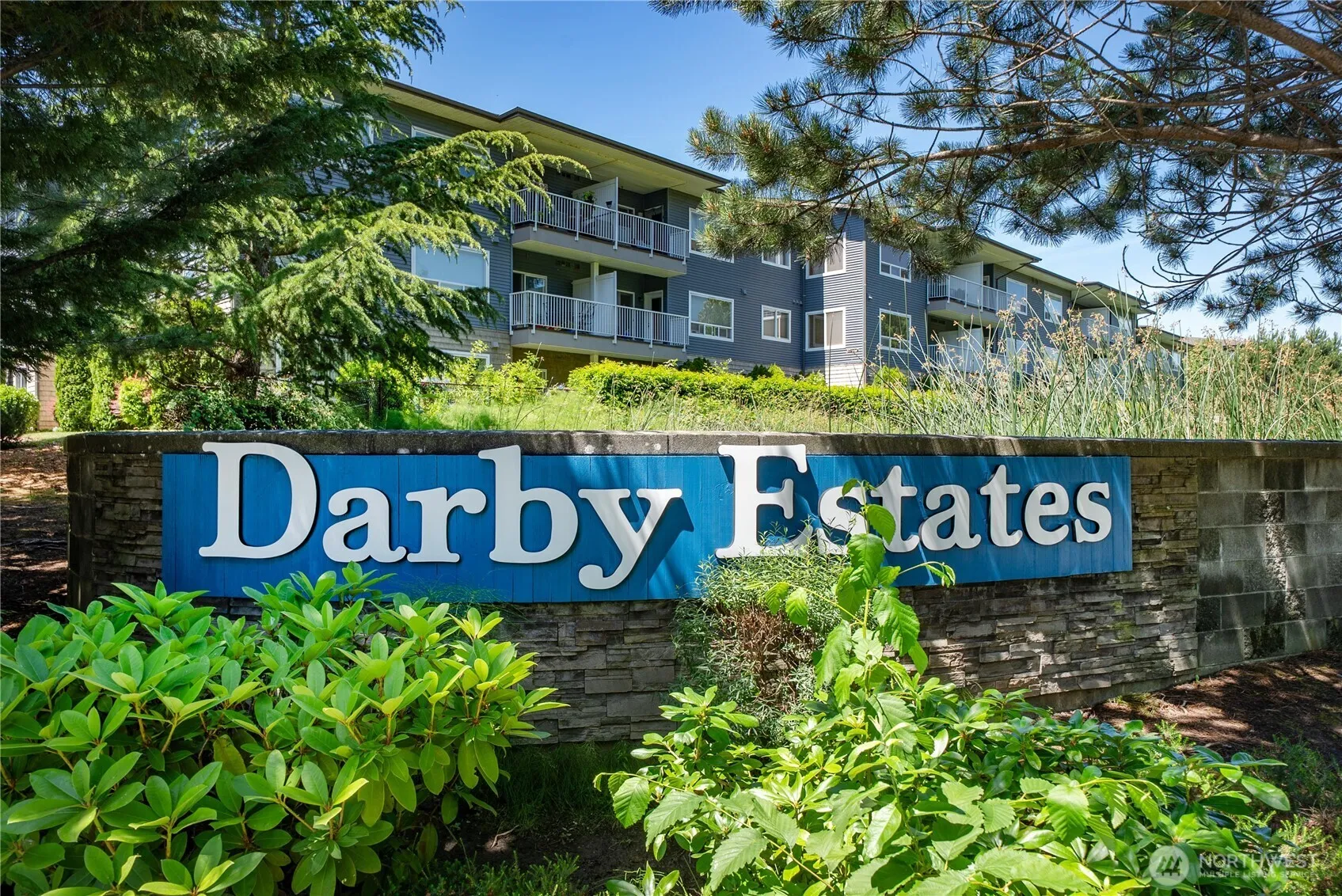 Property photo for 504 Darby ##211, Bellingham photo 3