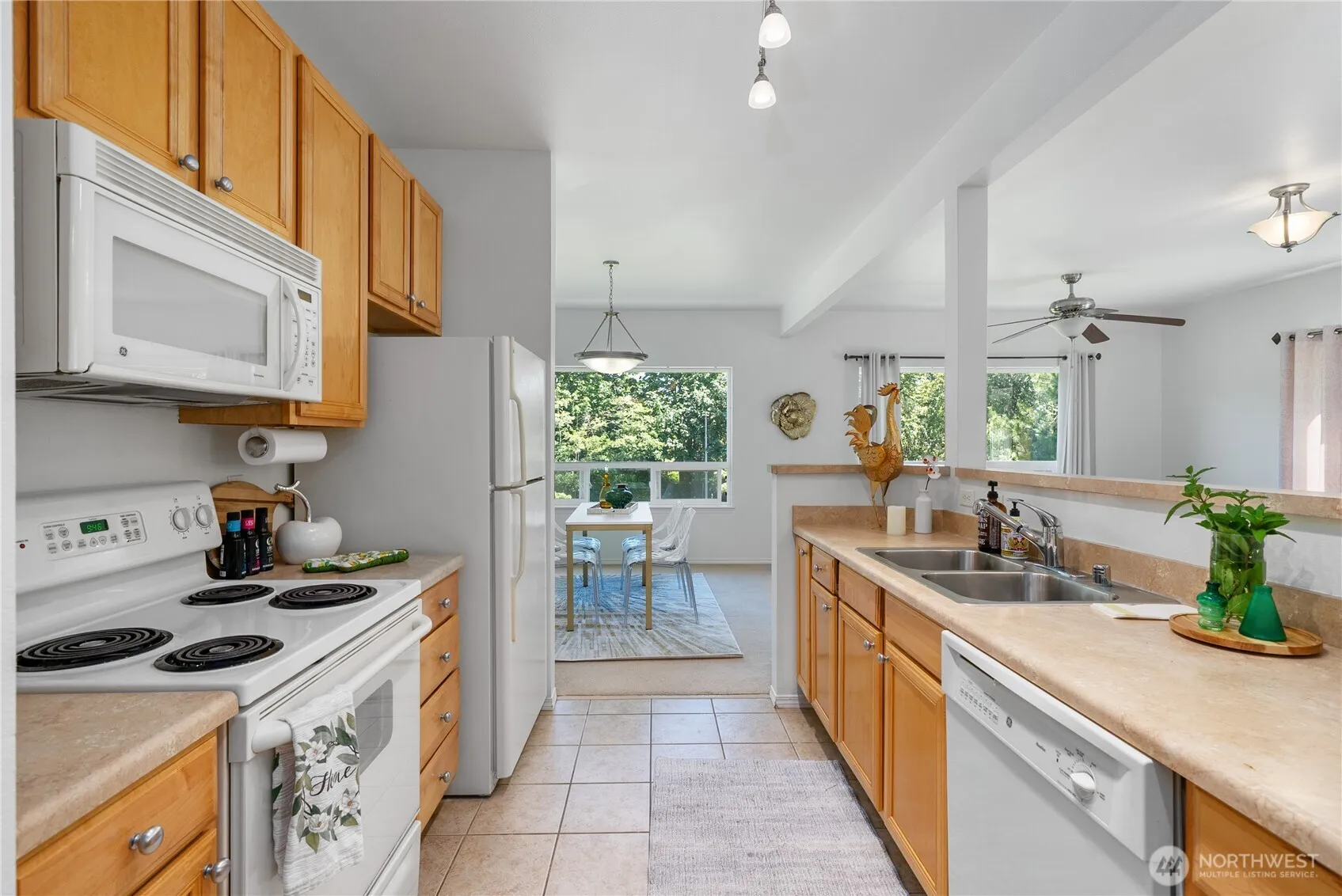 Property photo for 504 Darby ##211, Bellingham photo 5