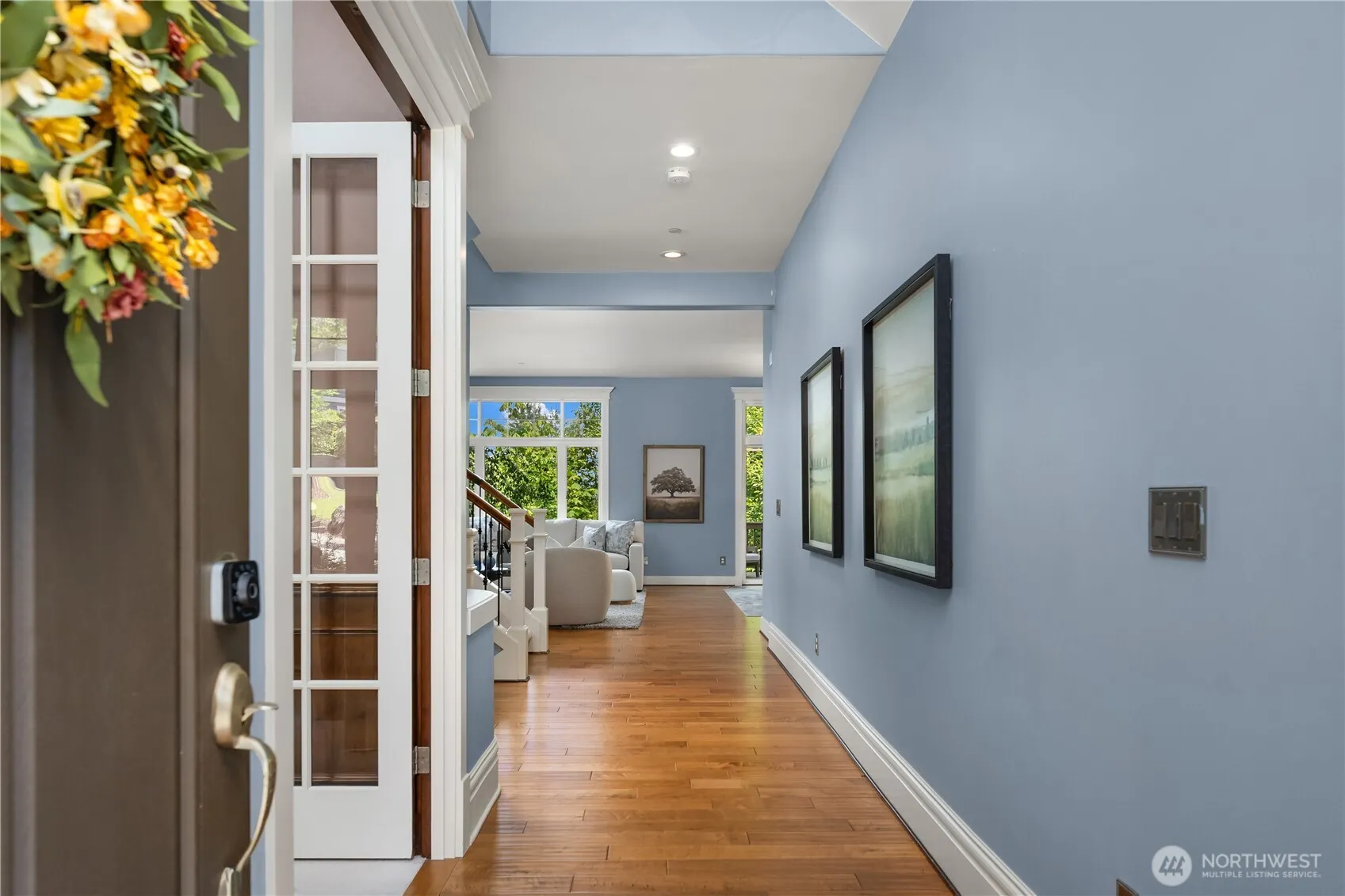 Property photo for 2534 Nw Stoney Creek Drive, Issaquah photo 2