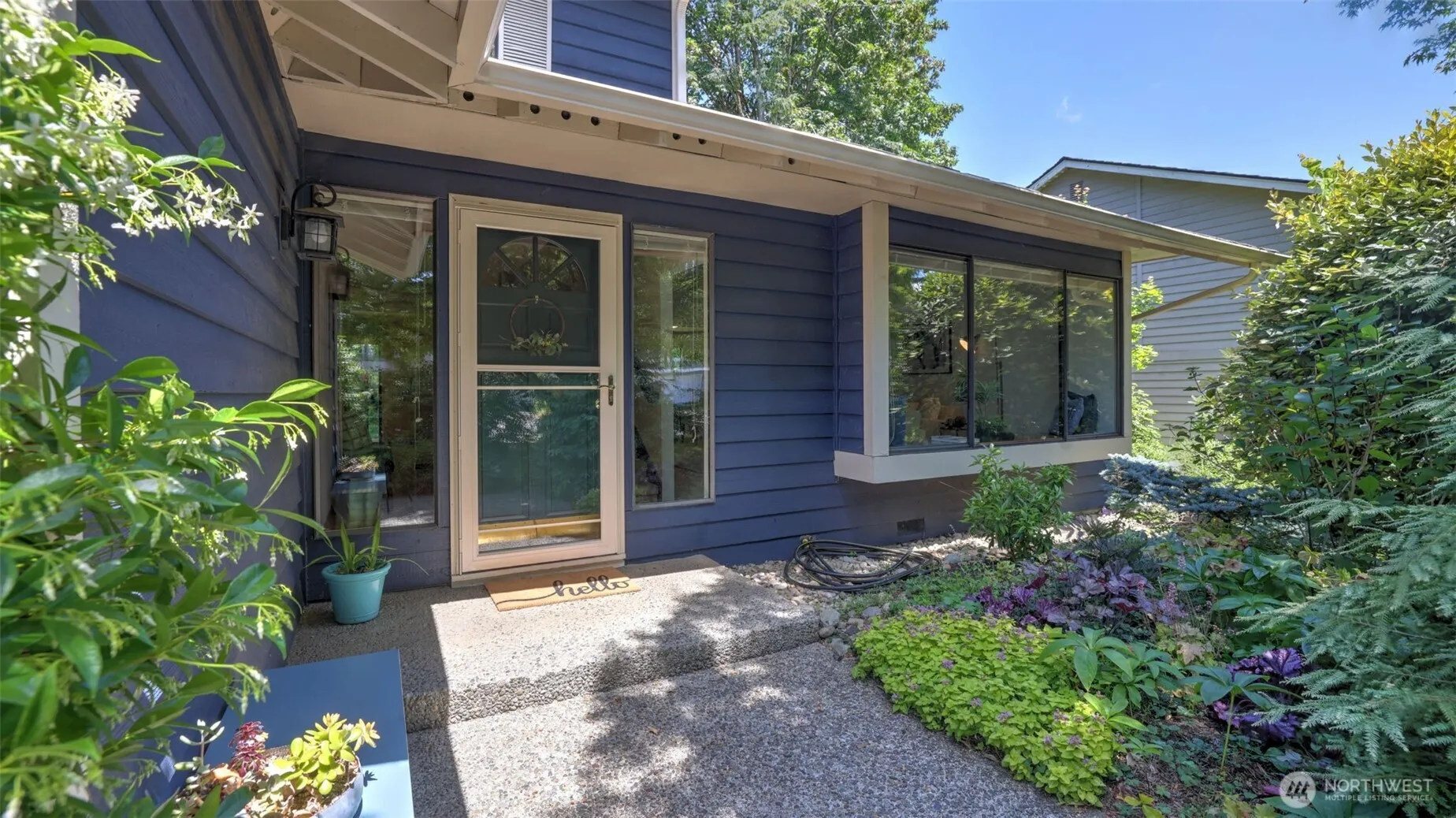 Property photo for 15822 Se 167th Place, Renton photo 2