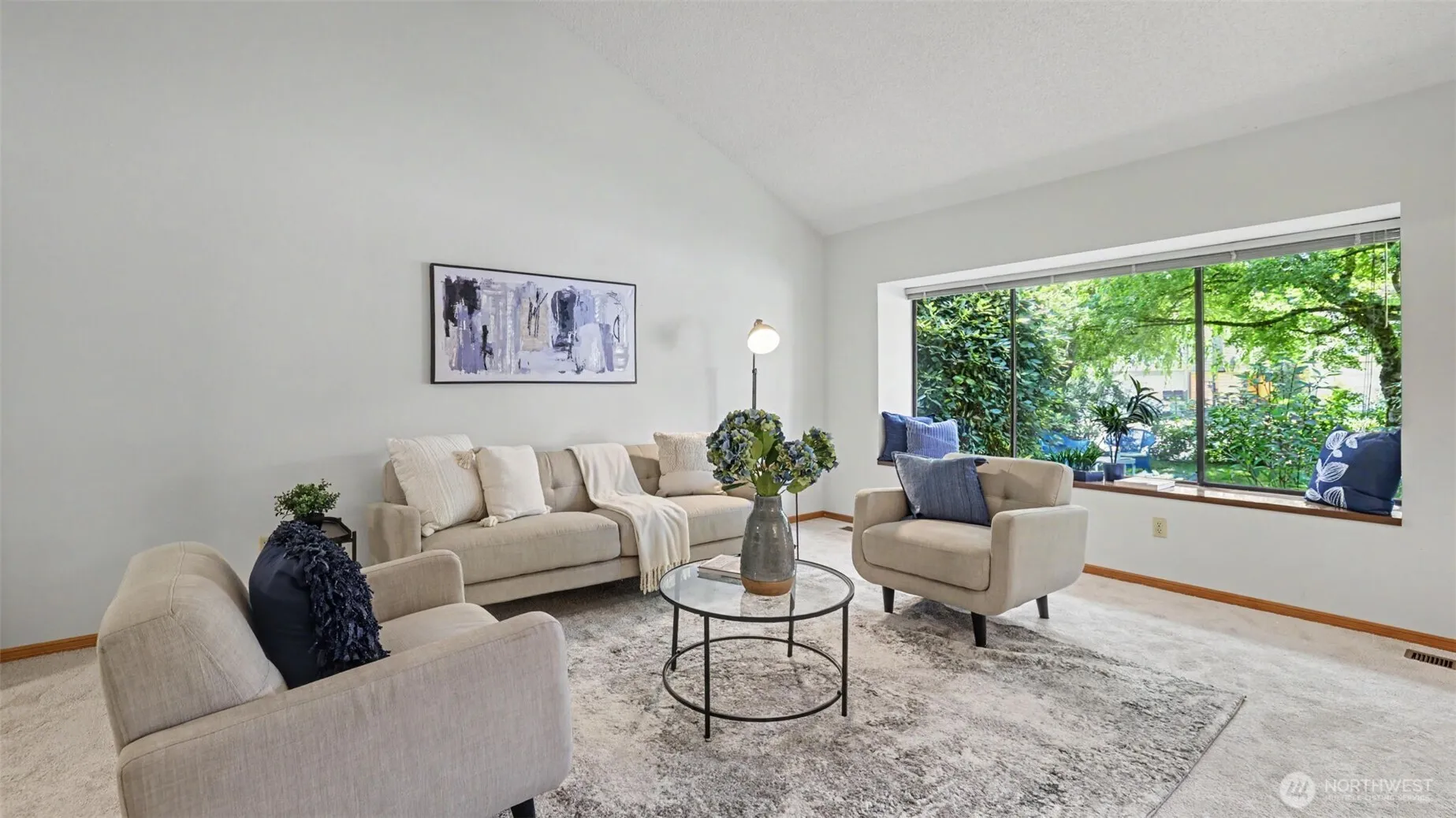 Property photo for 15822 Se 167th Place, Renton photo 5
