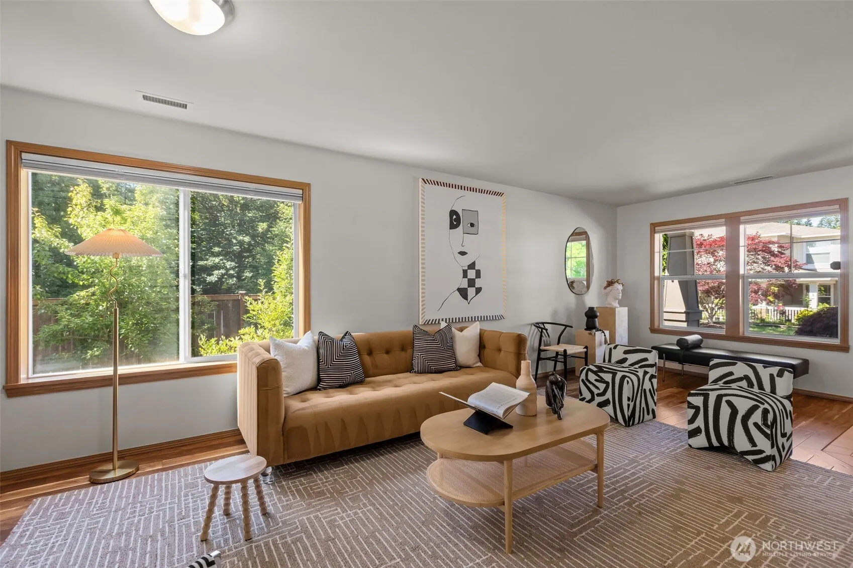 Property photo for 2120 248th Place Se, Sammamish photo 3
