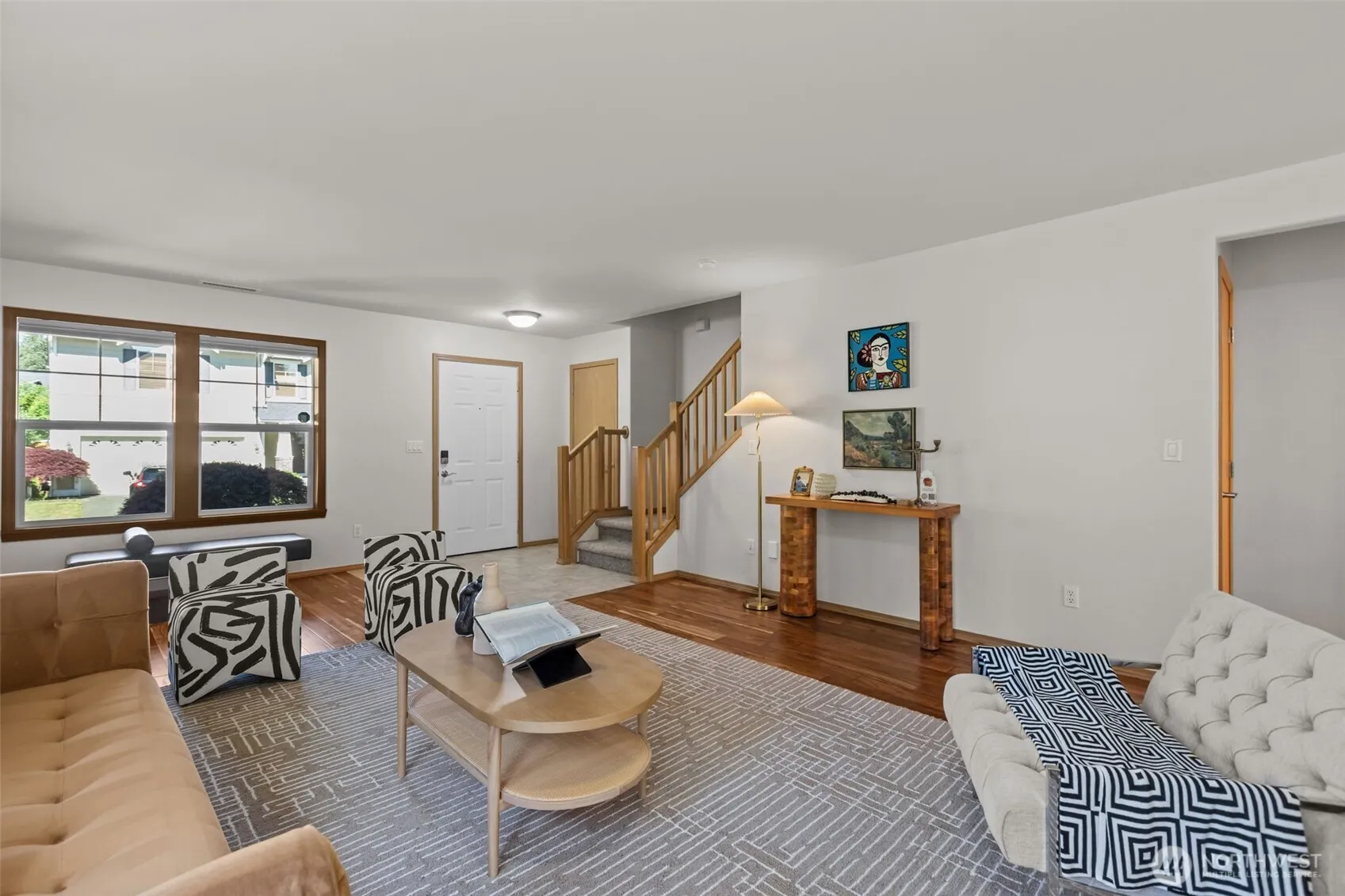 Property photo for 2120 248th Place Se, Sammamish photo 4