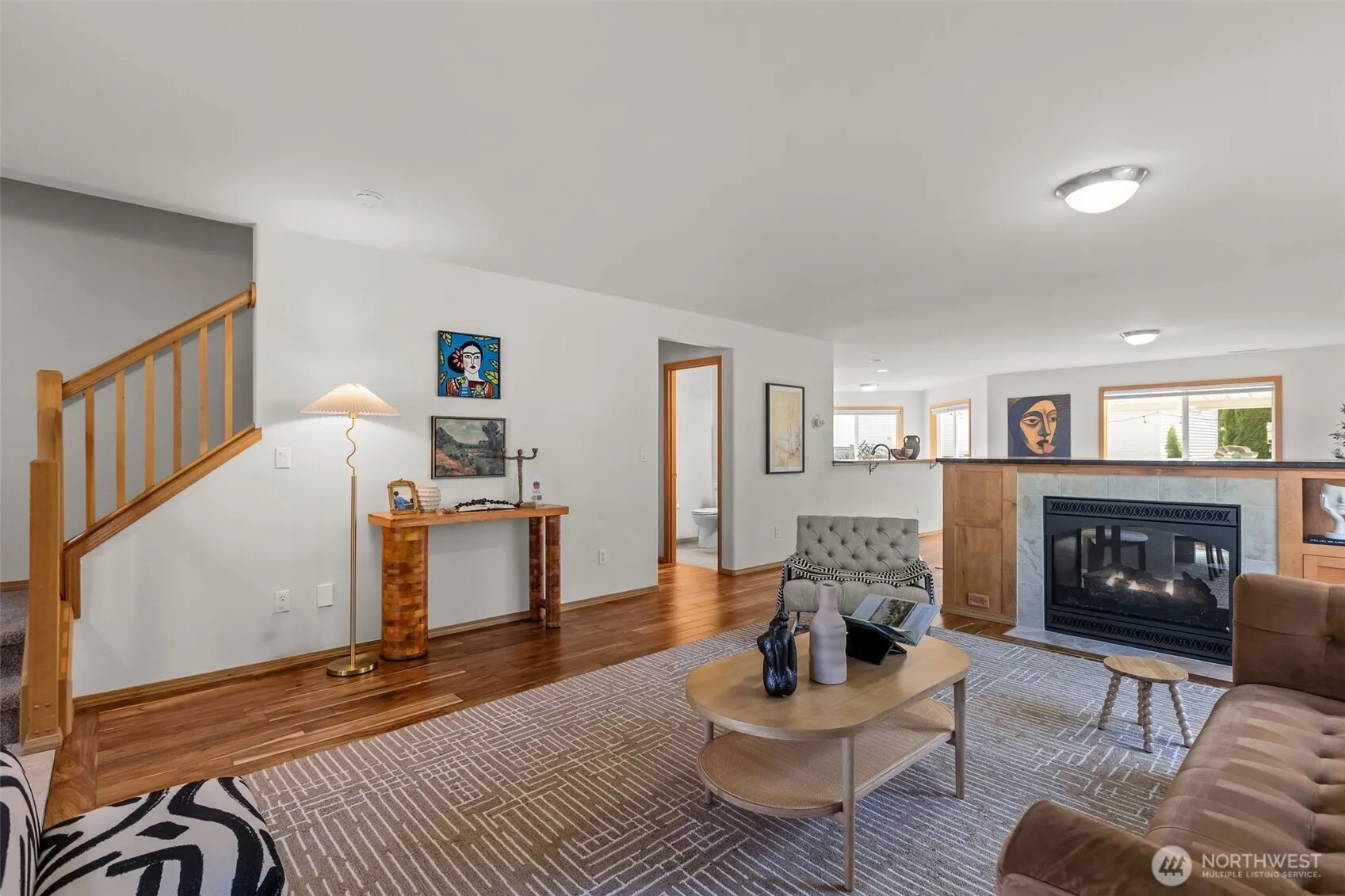 Property photo for 2120 248th Place Se, Sammamish photo 5