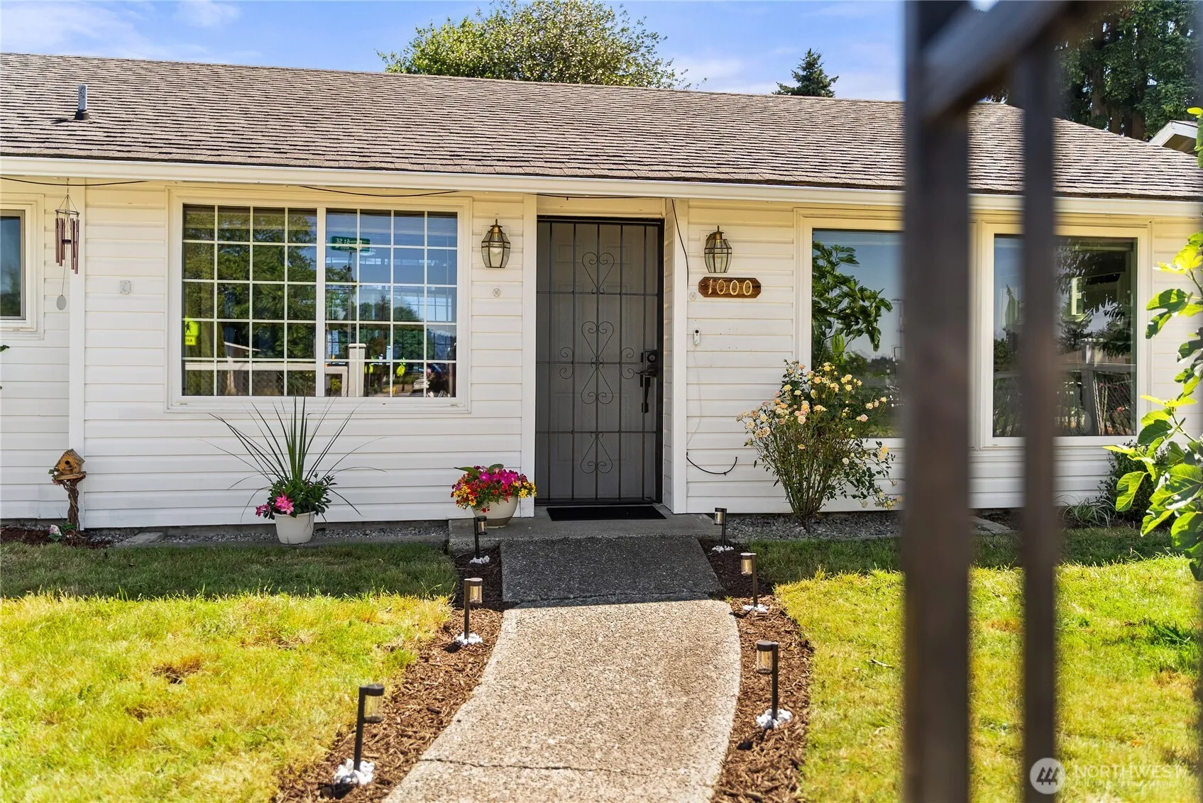 Property photo for 1000 D Street Se, Auburn photo 2
