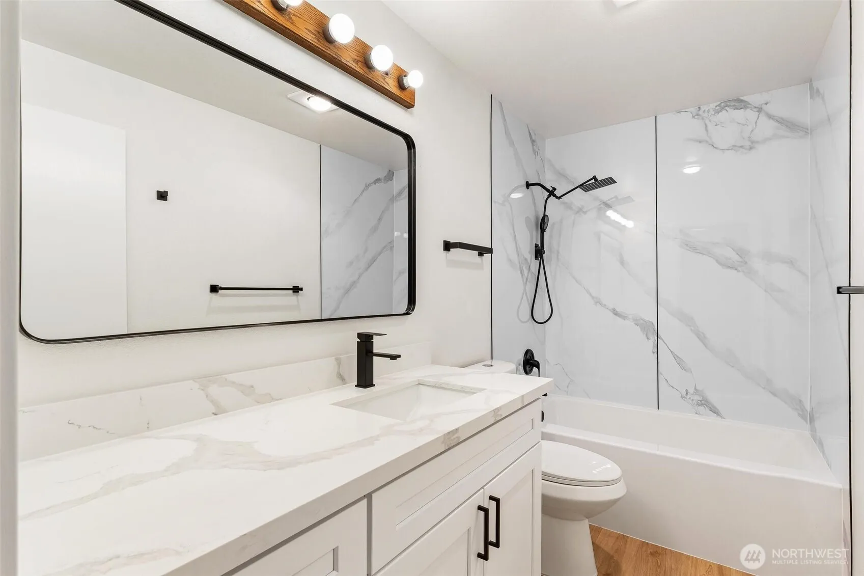 Property photo for 4415 145th Avenue Ne #h6, Bellevue photo 3