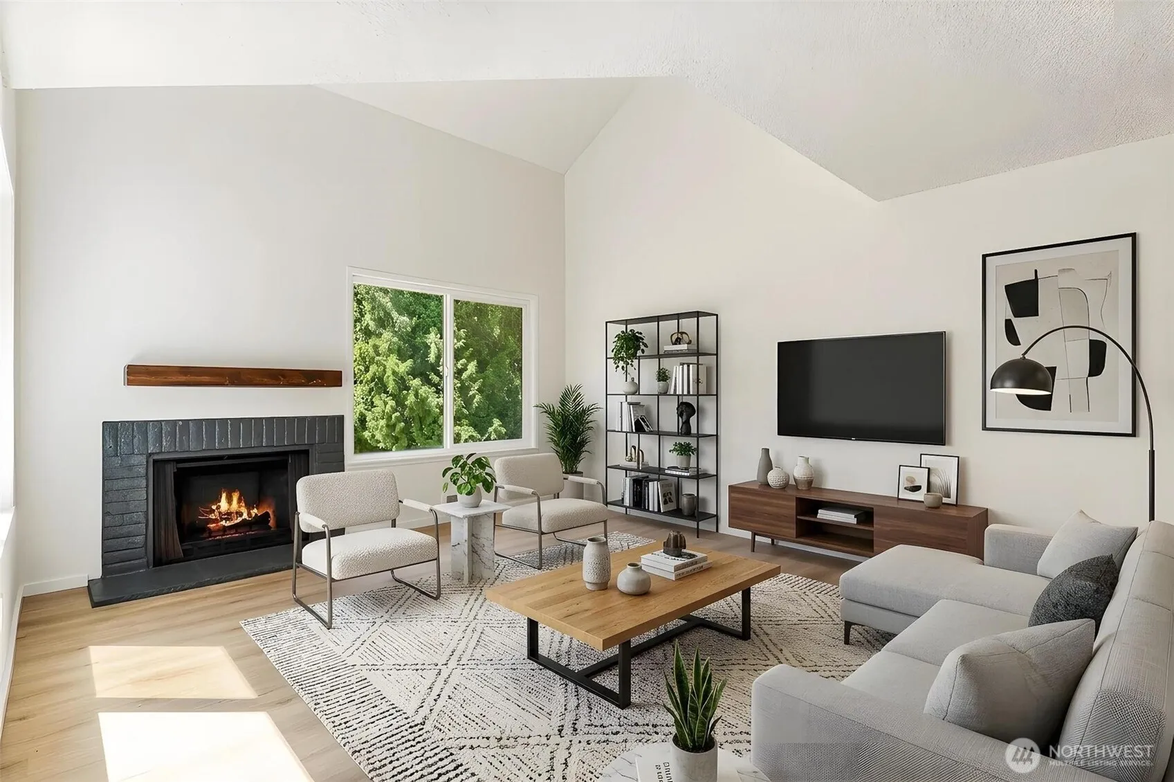 Property photo for 4415 145th Avenue Ne #h6, Bellevue
