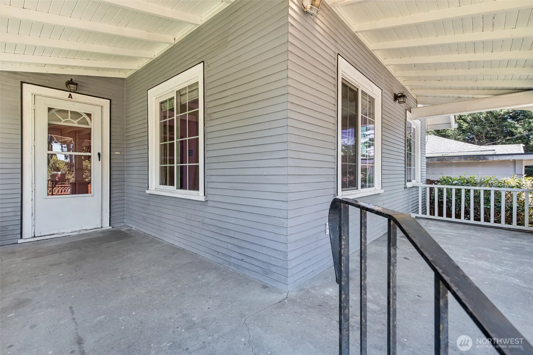 Property photo for 410 118th Street S, Tacoma photo 5