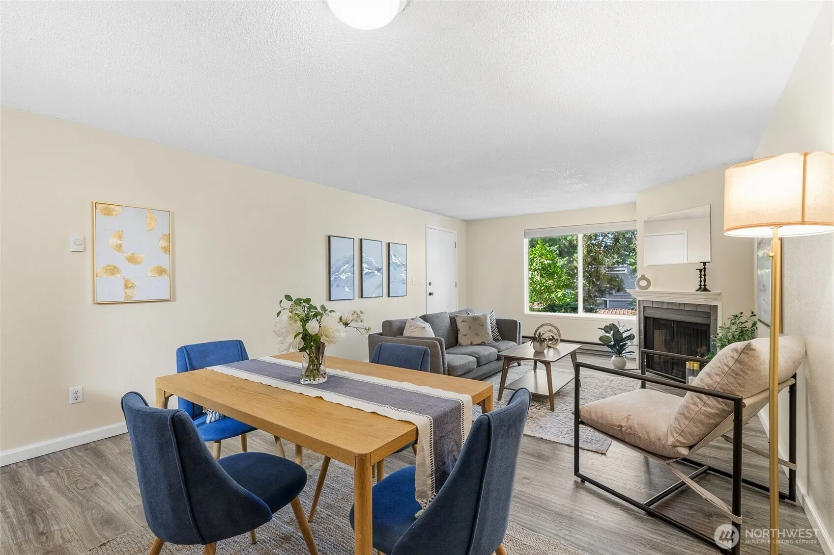Property photo for 9398 Redmond-woodinville Road Ne #e126, Redmond photo 3