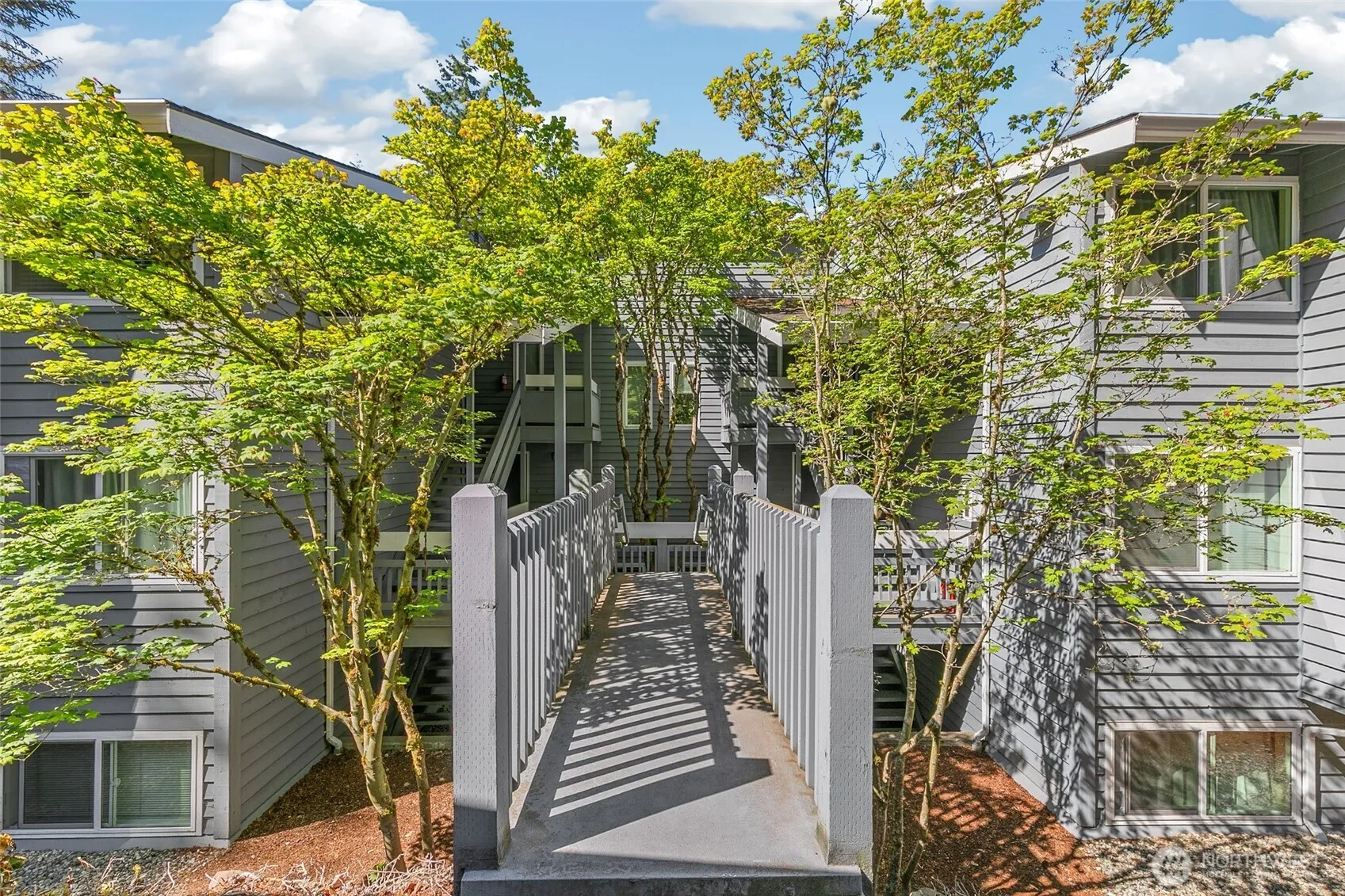 Property photo for 9398 Redmond-woodinville Road Ne #e126, Redmond