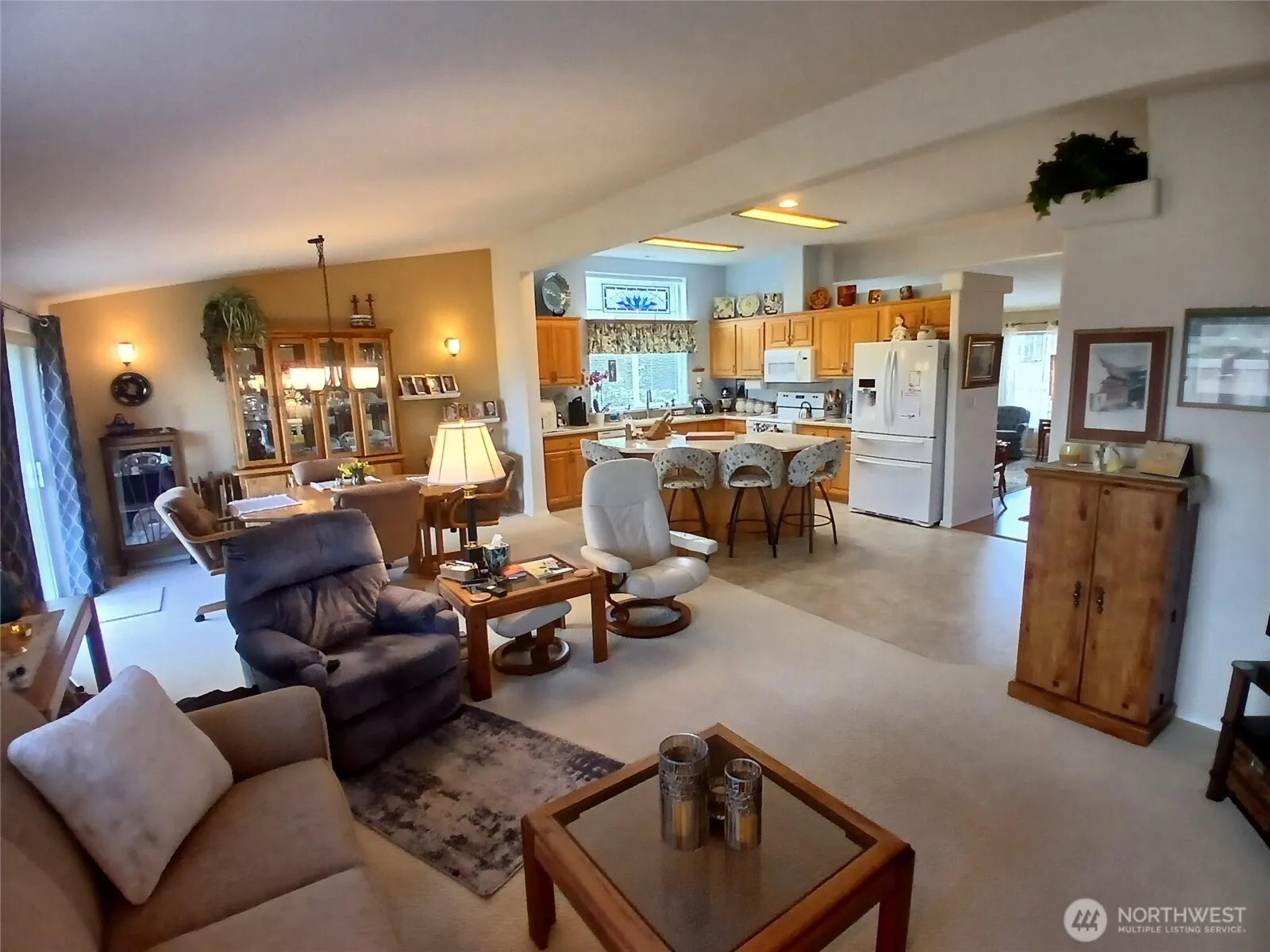 Property photo for 9105 58th Avenue E #188, Puyallup photo 3