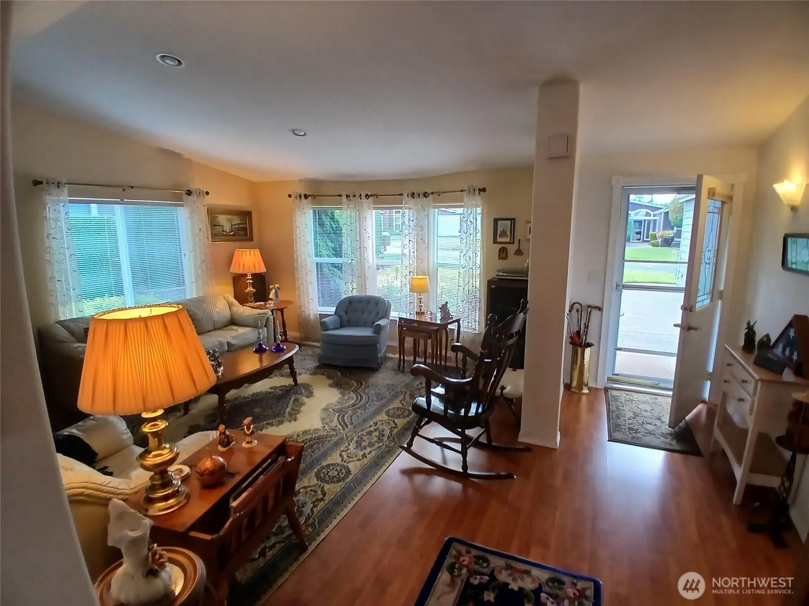 Property photo for 9105 58th Avenue E #188, Puyallup photo 5