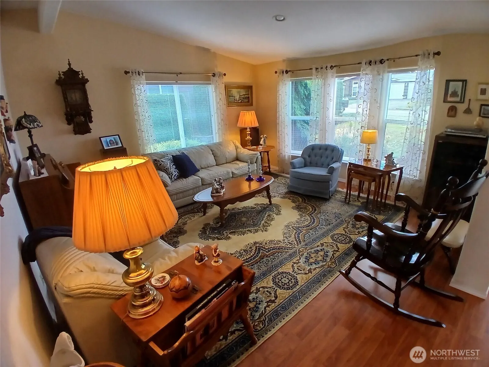 Property photo for 9105 58th Avenue E #188, Puyallup photo 2