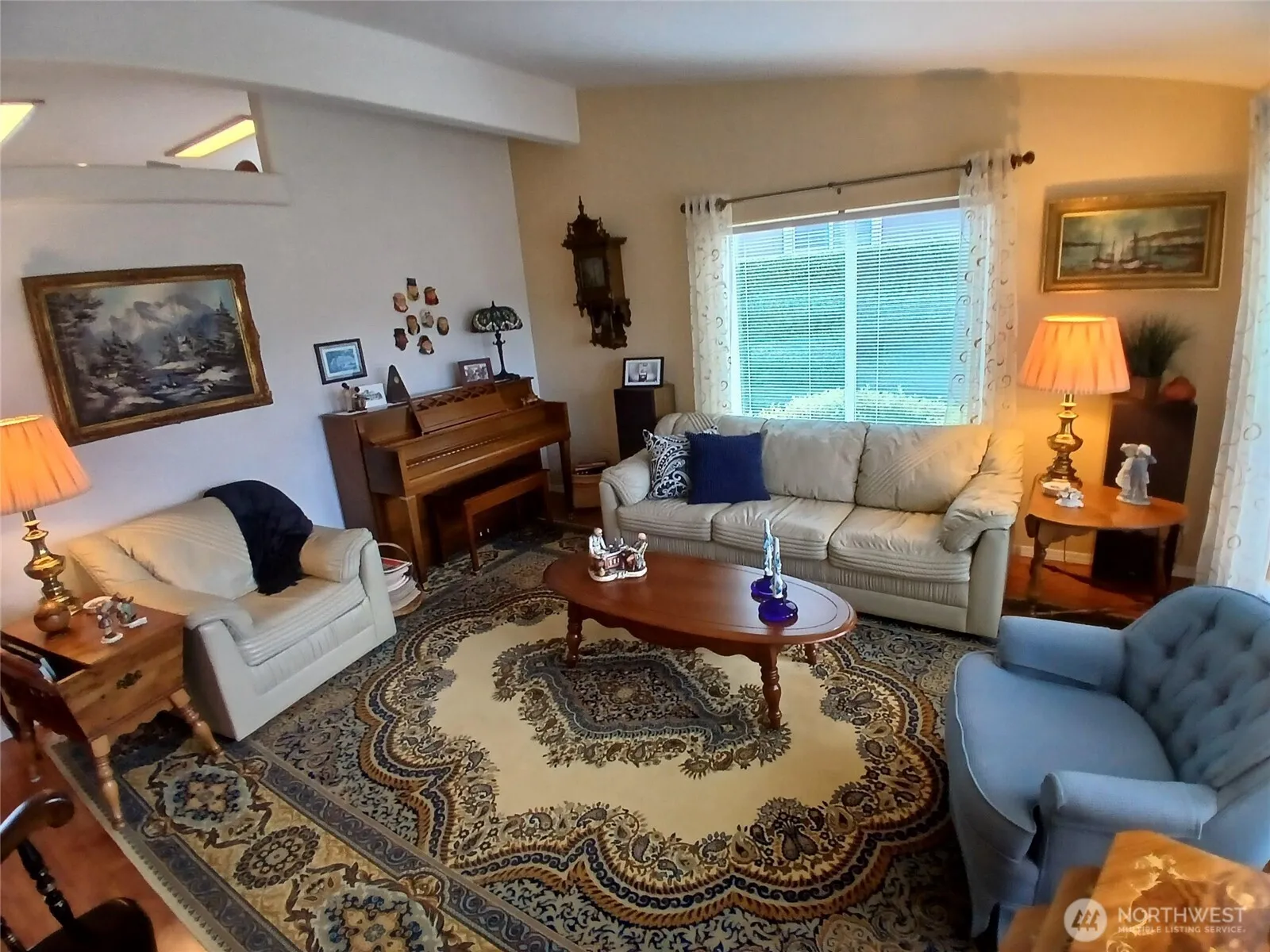 Property photo for 9105 58th Avenue E #188, Puyallup photo 4
