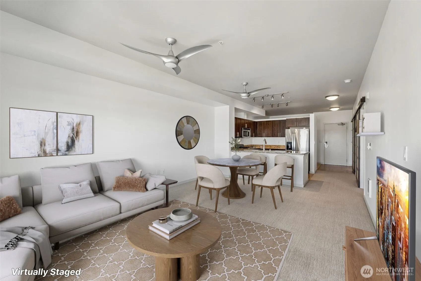 Property photo for 15100 6th Avenue Sw #625, Burien