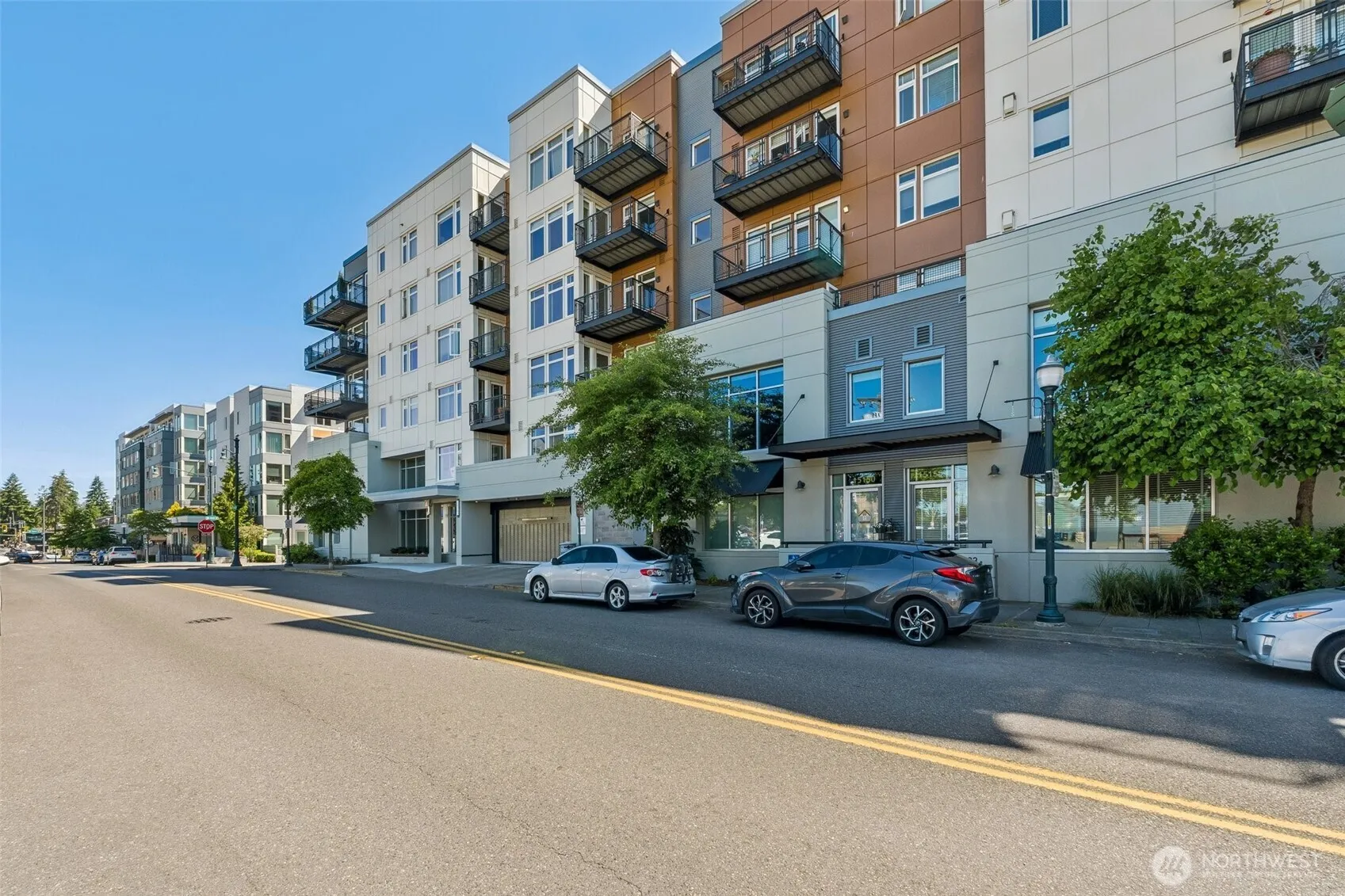 Property photo for 15100 6th Avenue Sw #625, Burien photo 3