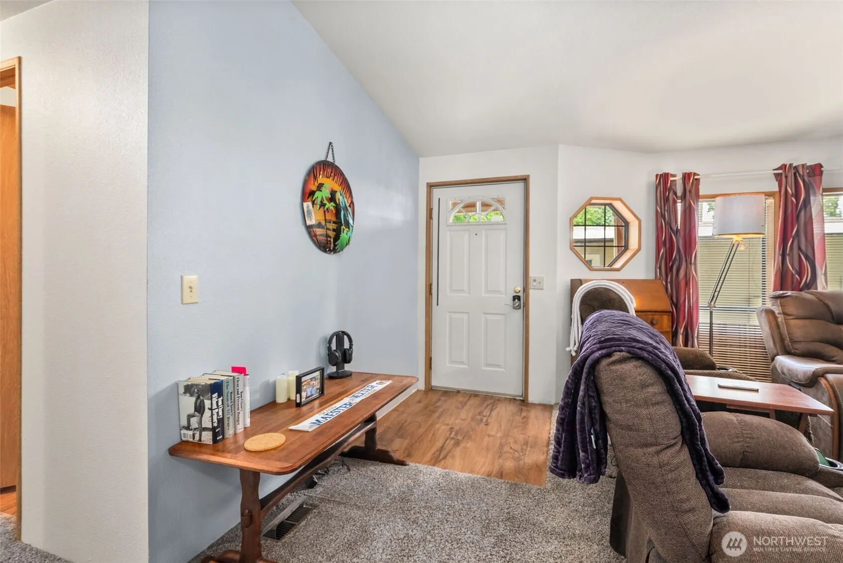 Property photo for 11323 127th Street Ct E #159, Puyallup photo 4
