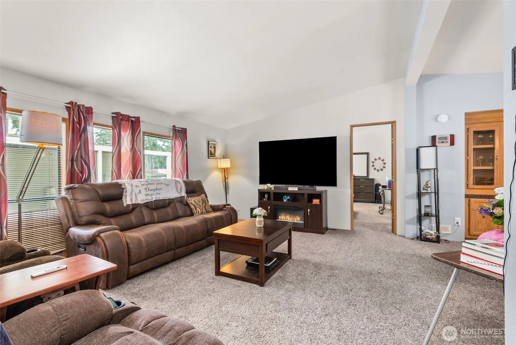 Property photo for 11323 127th Street Ct E #159, Puyallup photo 5