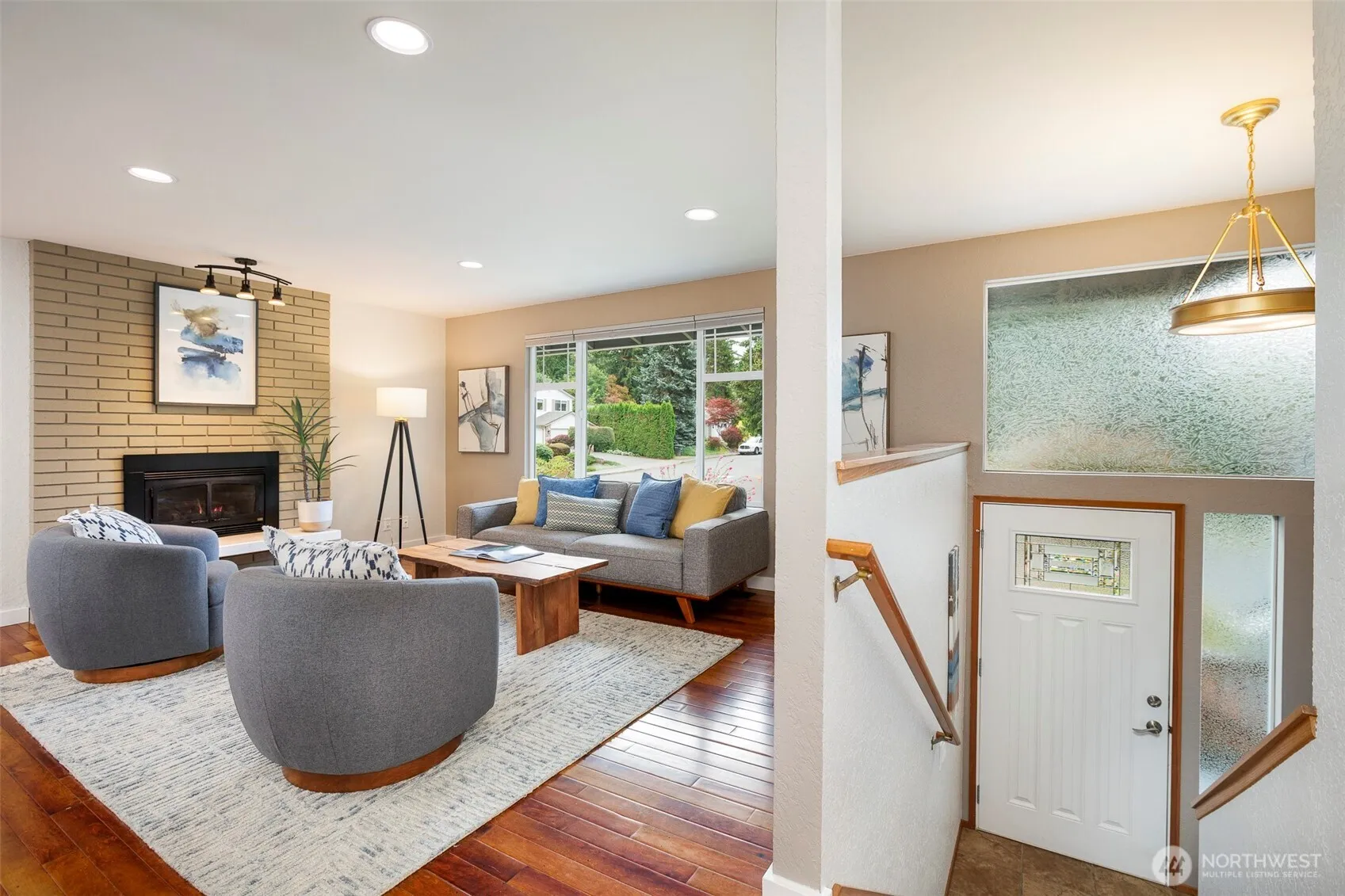 Property photo for 10152 Ne 204th Street, Bothell photo 2