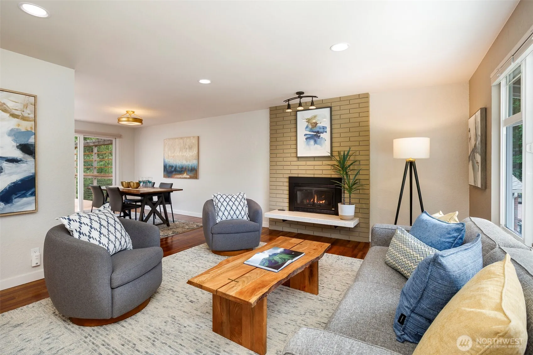 Property photo for 10152 Ne 204th Street, Bothell photo 4
