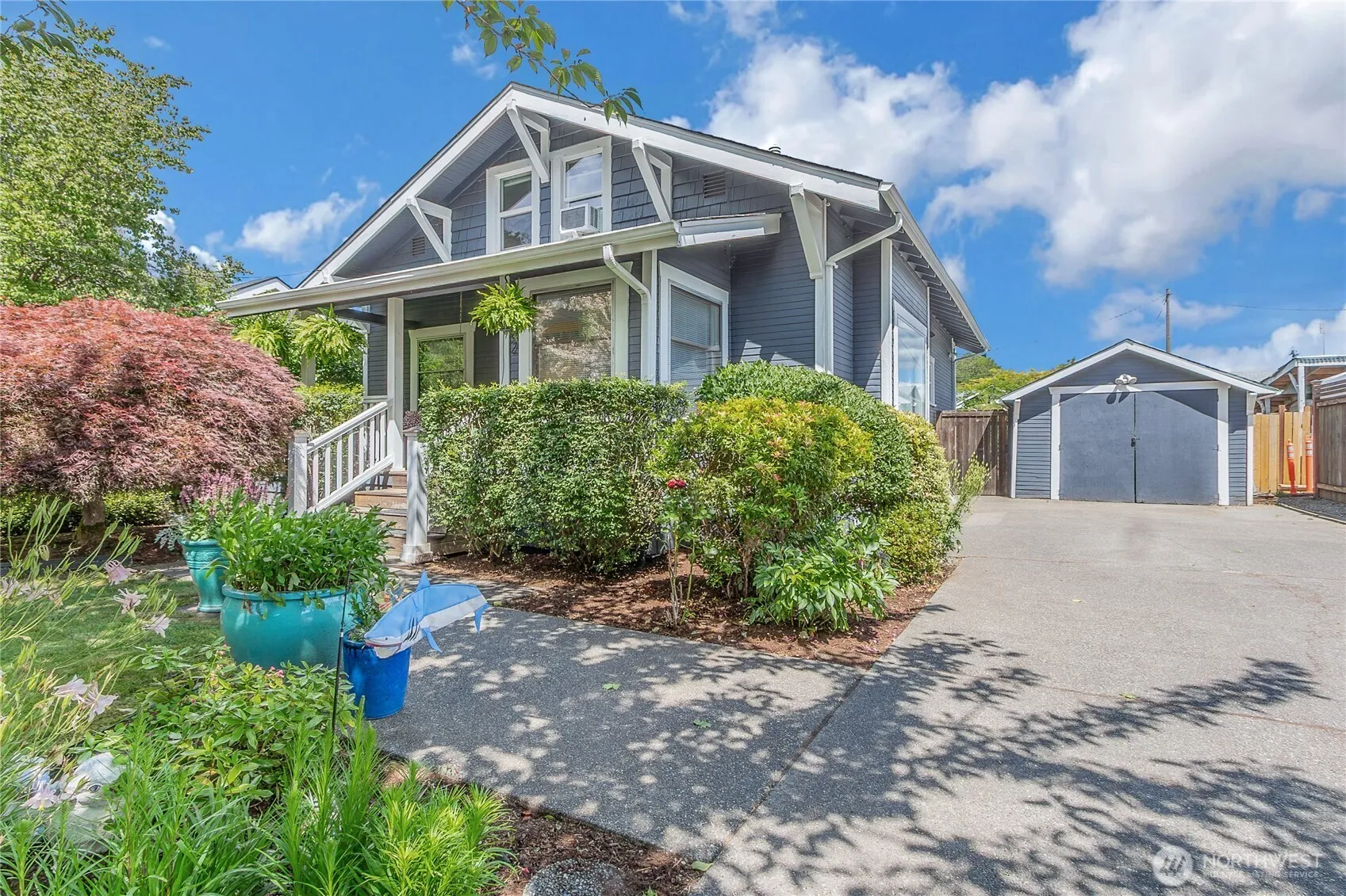 Property photo for 442 Wilson Street Se, Olympia photo 2