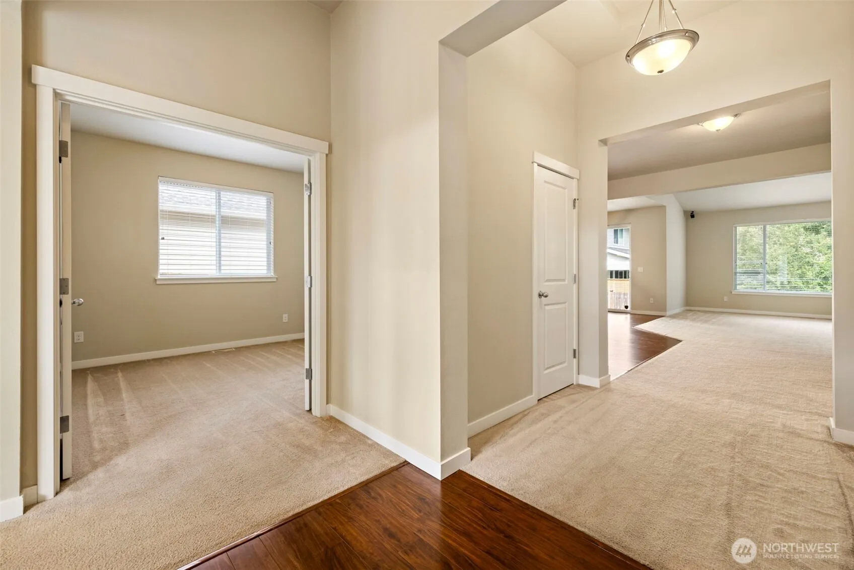 Property photo for 518 Grass Lake Street Ct Nw, Olympia photo 4