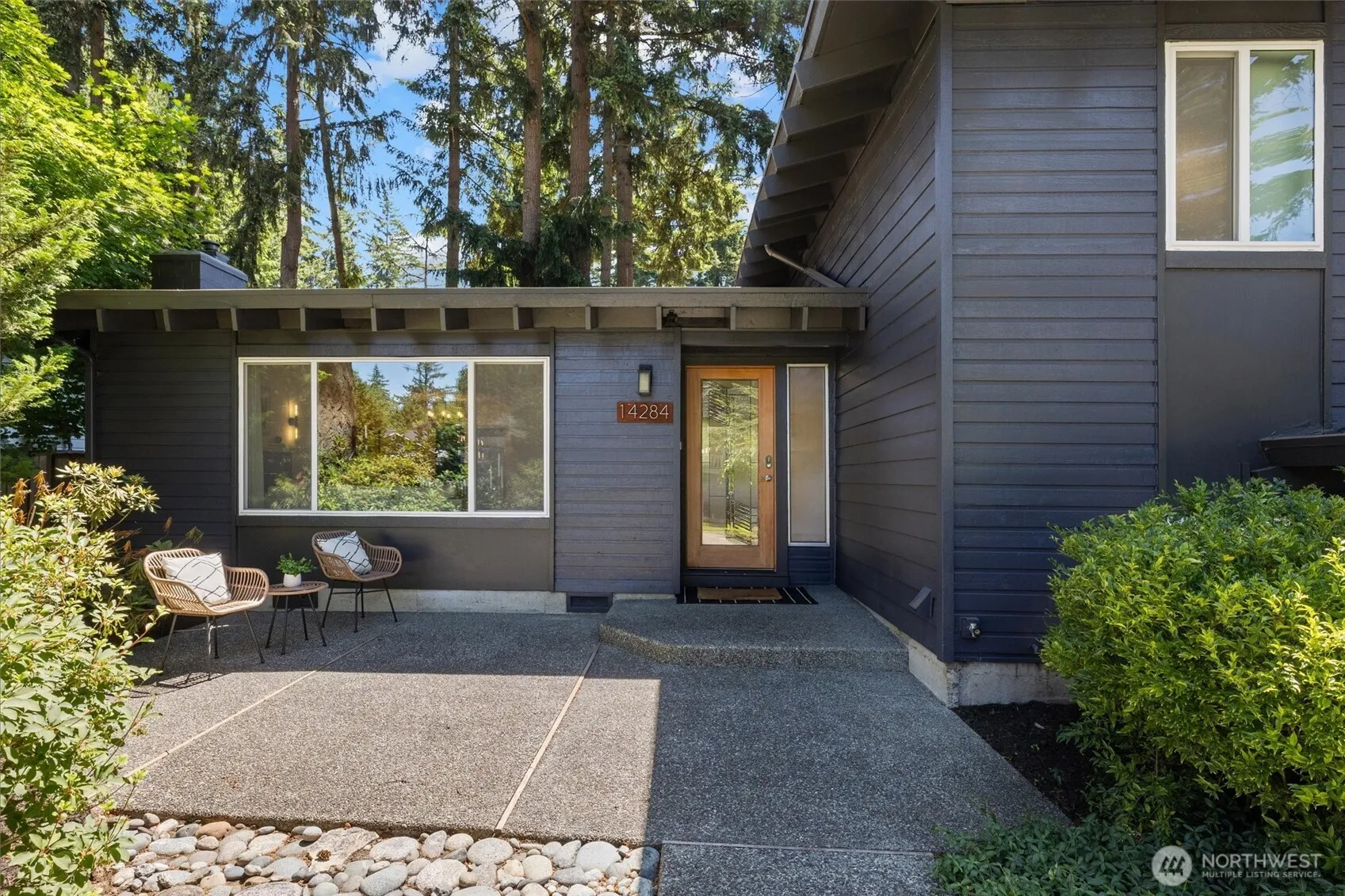 Property photo for 14284 120th Place Ne, Kirkland photo 2