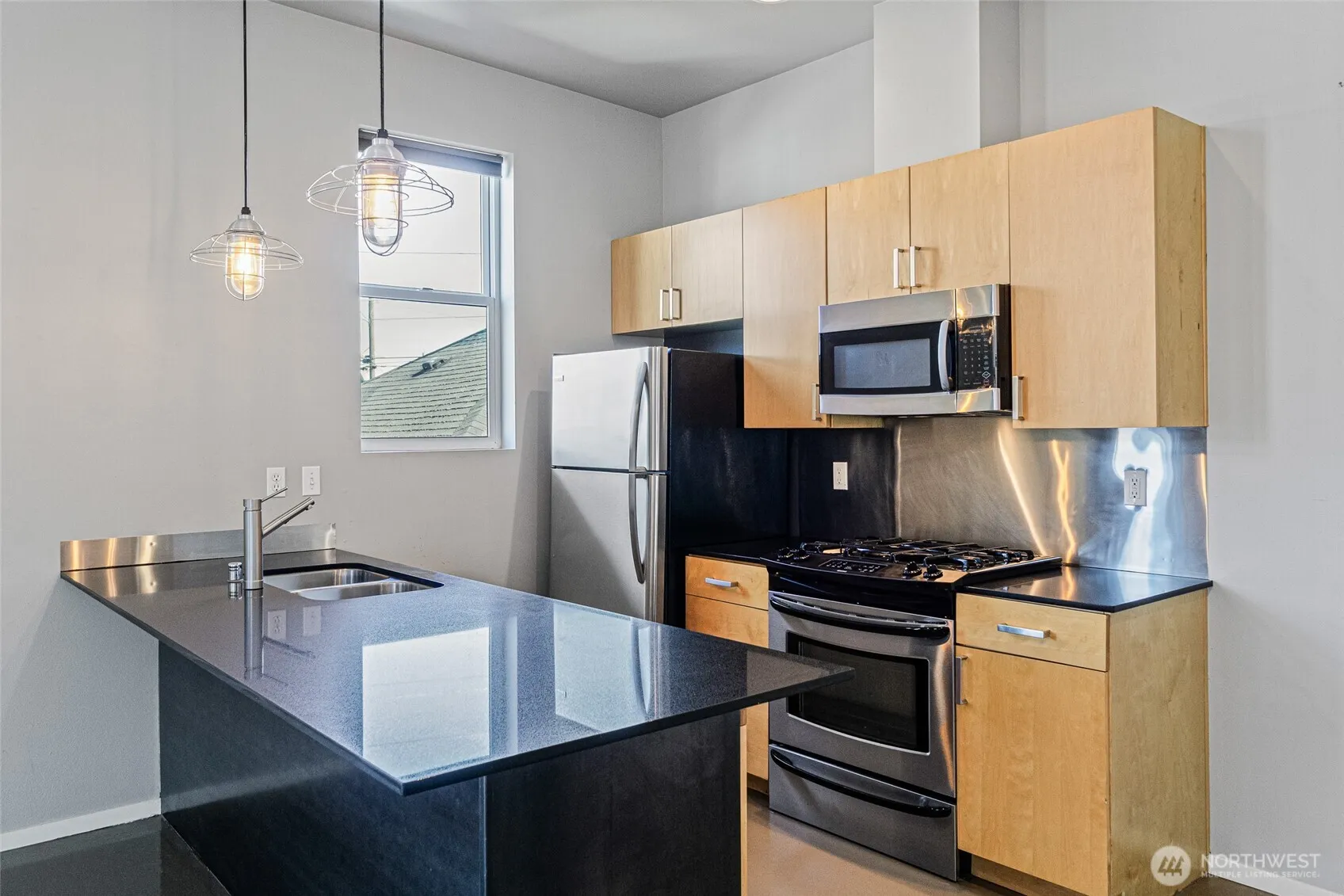 Property photo for 6706 Corson Avenue S #a, Seattle photo 5
