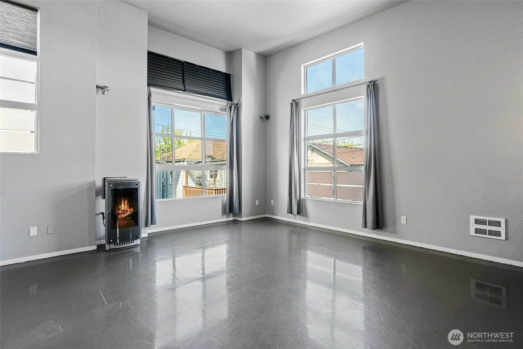Property photo for 6706 Corson Avenue S #a, Seattle photo 4