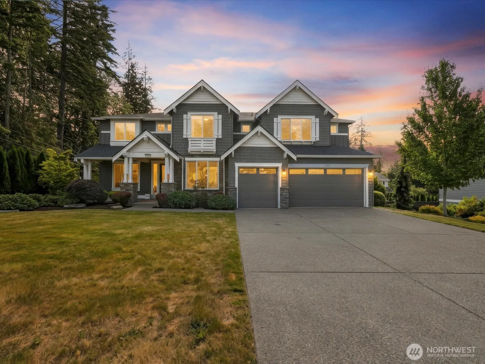 Property photo for 23433 3rd Avenue Se, Bothell