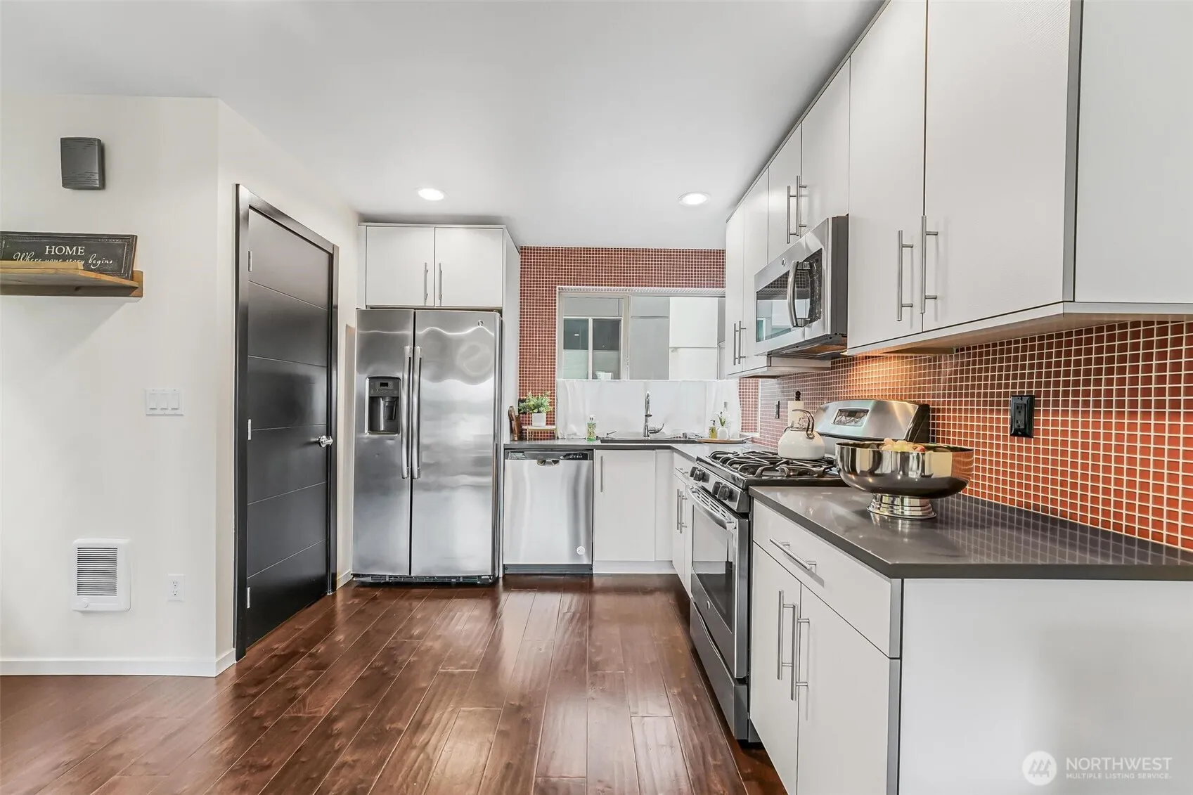 Property photo for 7748 Delridge Way Sw, Seattle photo 5