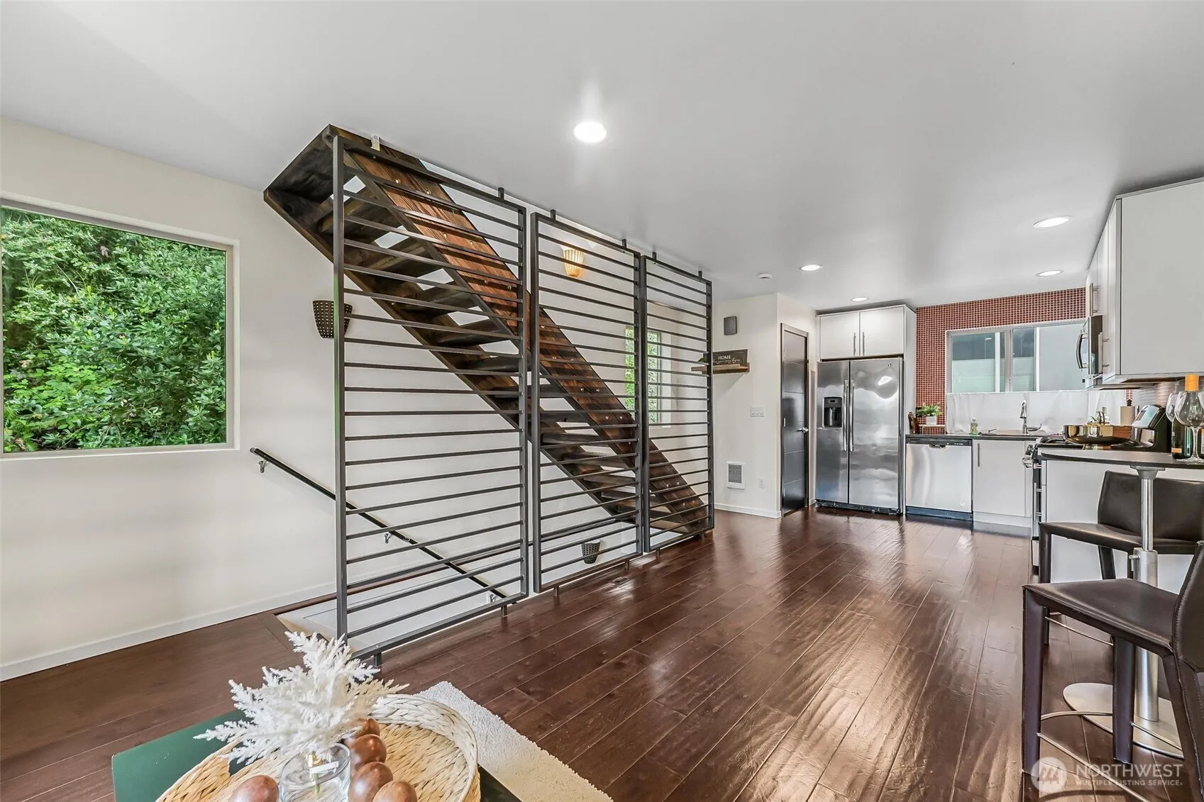 Property photo for 7748 Delridge Way Sw, Seattle photo 2
