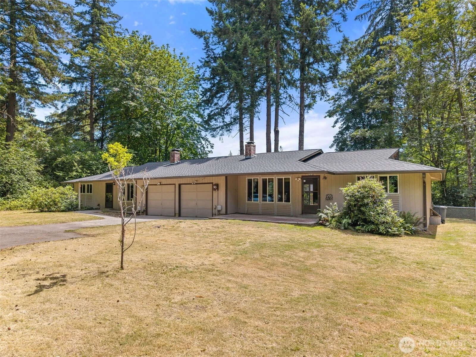 Property photo for 13019 13021 94th Avenue Nw, Gig Harbor photo 2