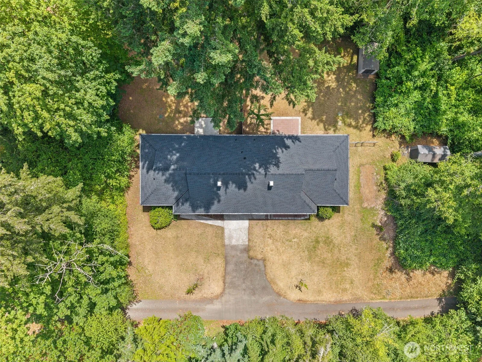 Property photo for 13019 13021 94th Avenue Nw, Gig Harbor photo 3