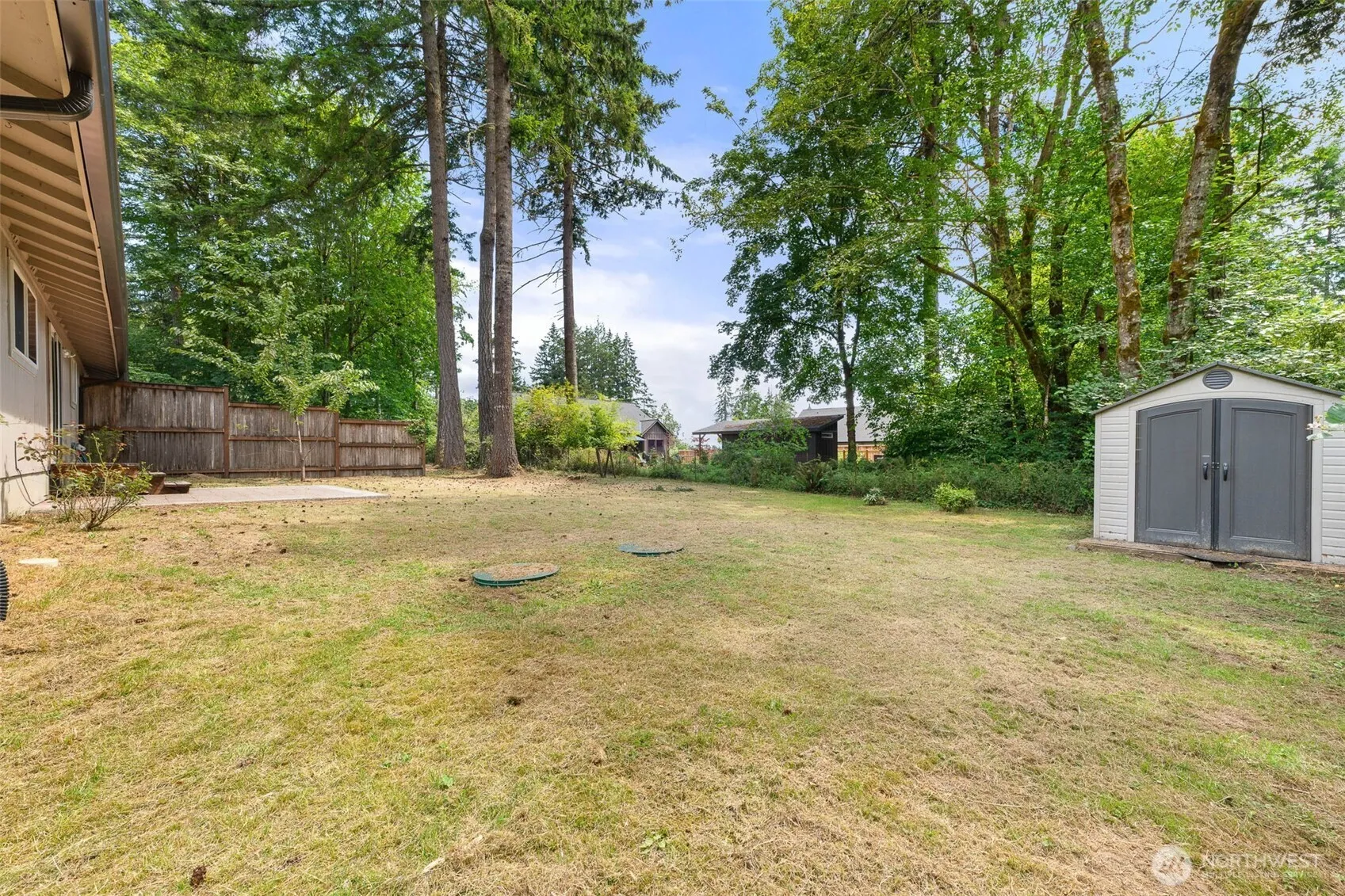 Property photo for 13019 13021 94th Avenue Nw, Gig Harbor photo 5