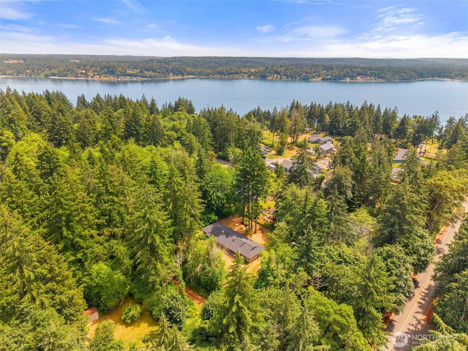 Property photo for 13019 13021 94th Avenue Nw, Gig Harbor photo 4
